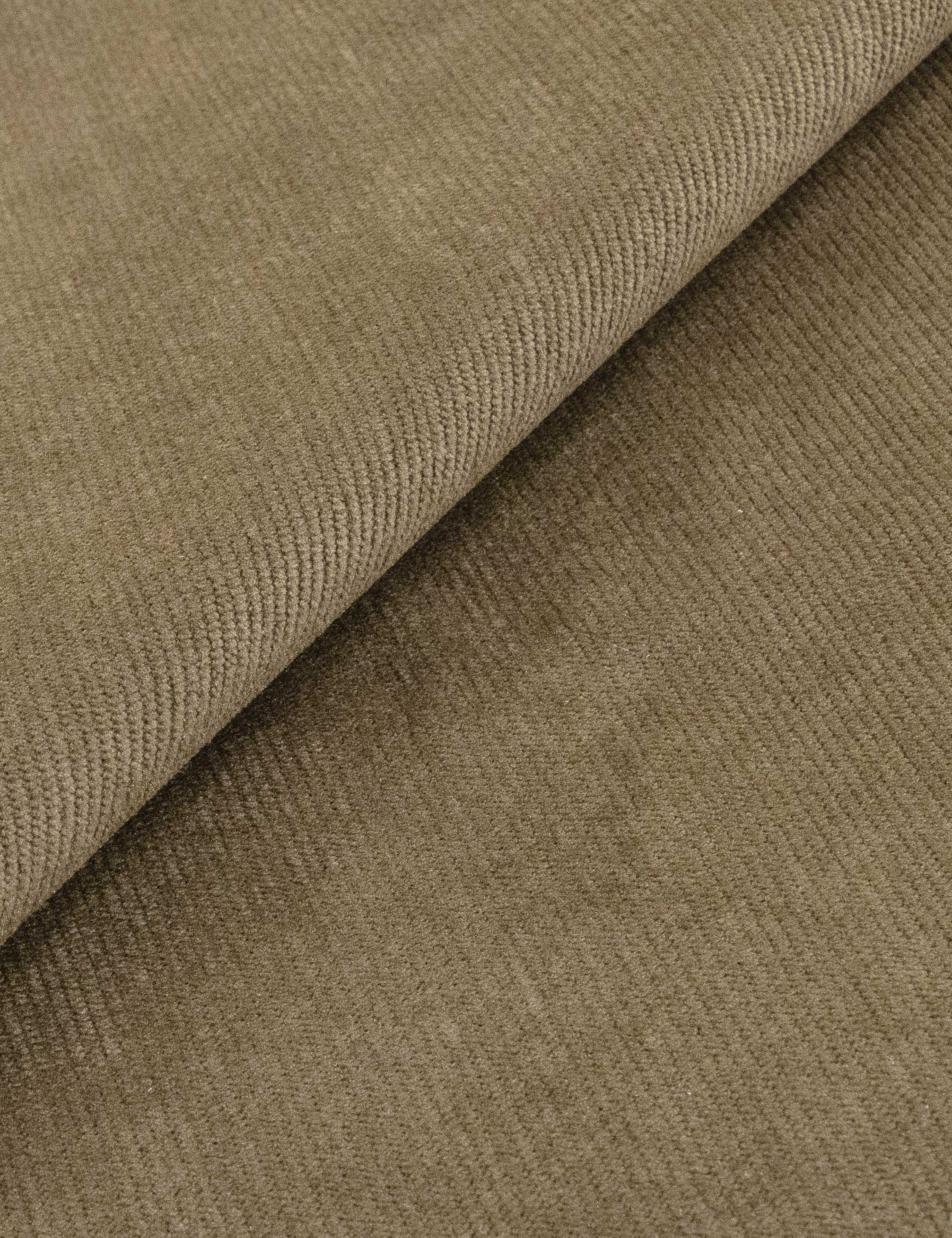 Lulu and Georgia Lois Swivel Chair - view 176