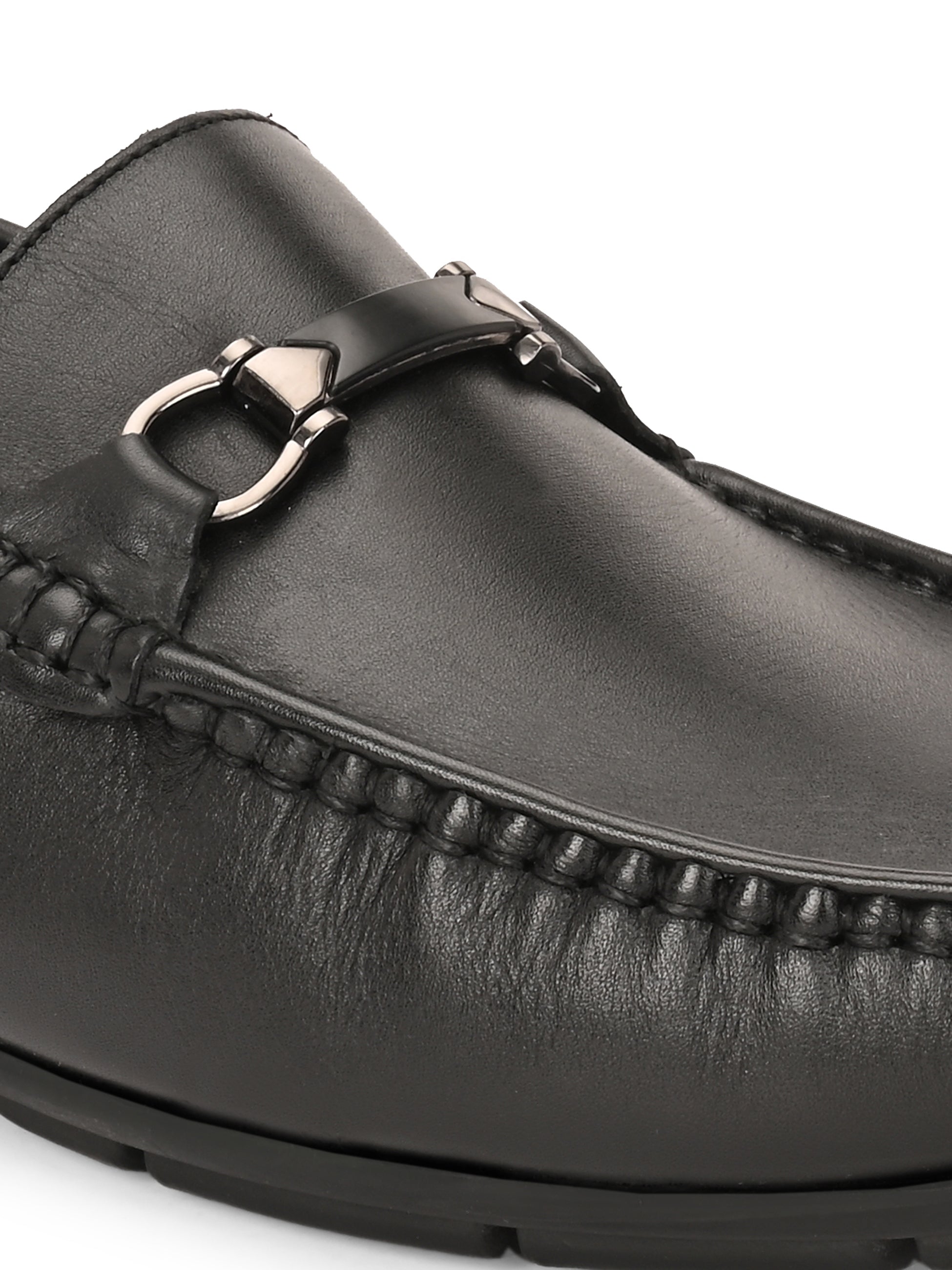 Egoss Shoes Egoss Casual Loafers For Men - view 29