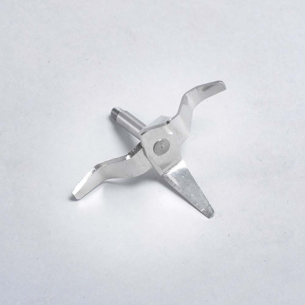 Wonderchef Nutri-blend Premier - Cross Blade
