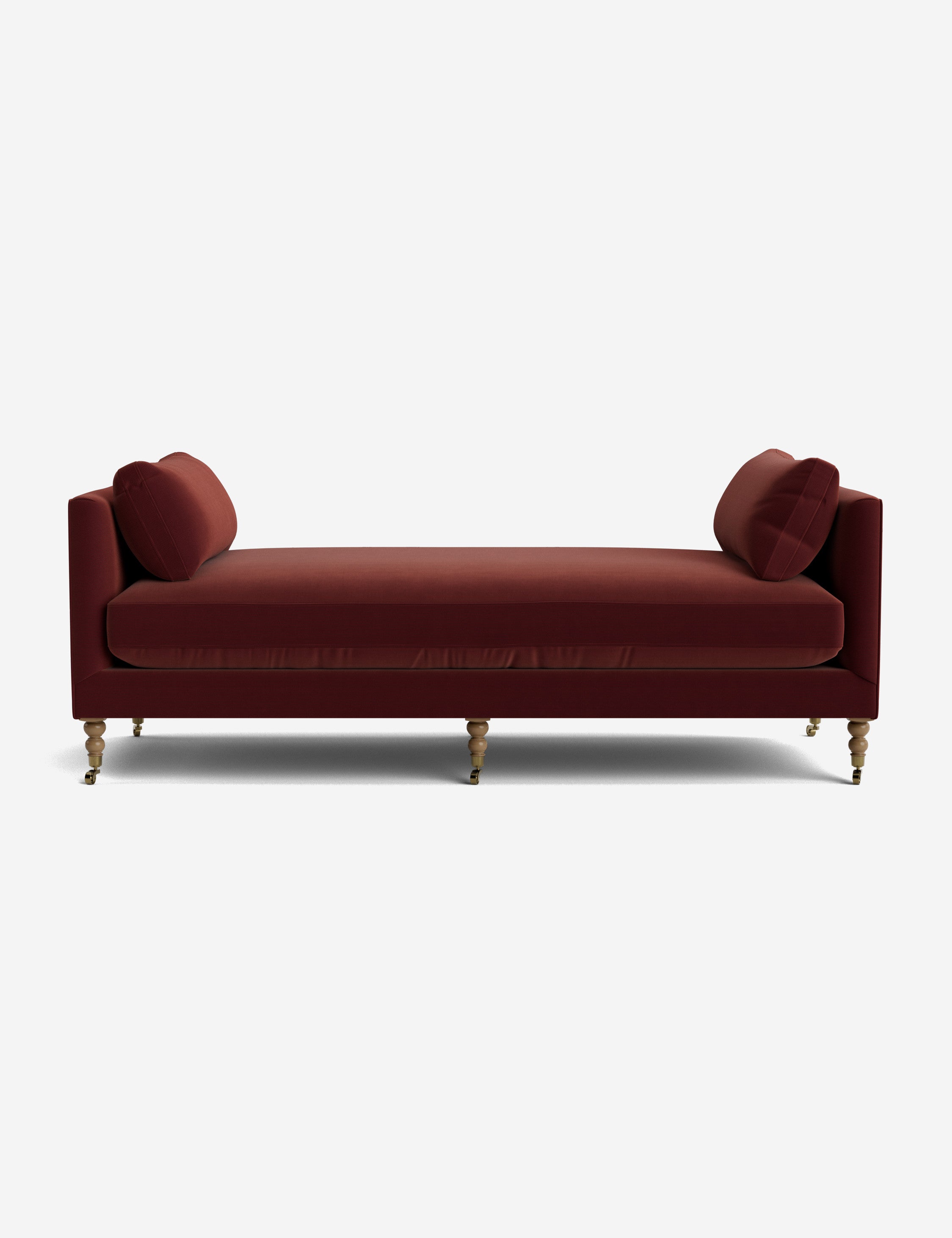 Lulu and Georgia Fabienne Daybed - view 95