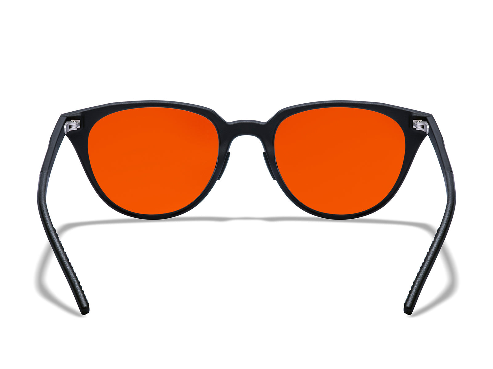 ROKA Lola 1.0 Wind Down™ (Non-prescription) - view 16