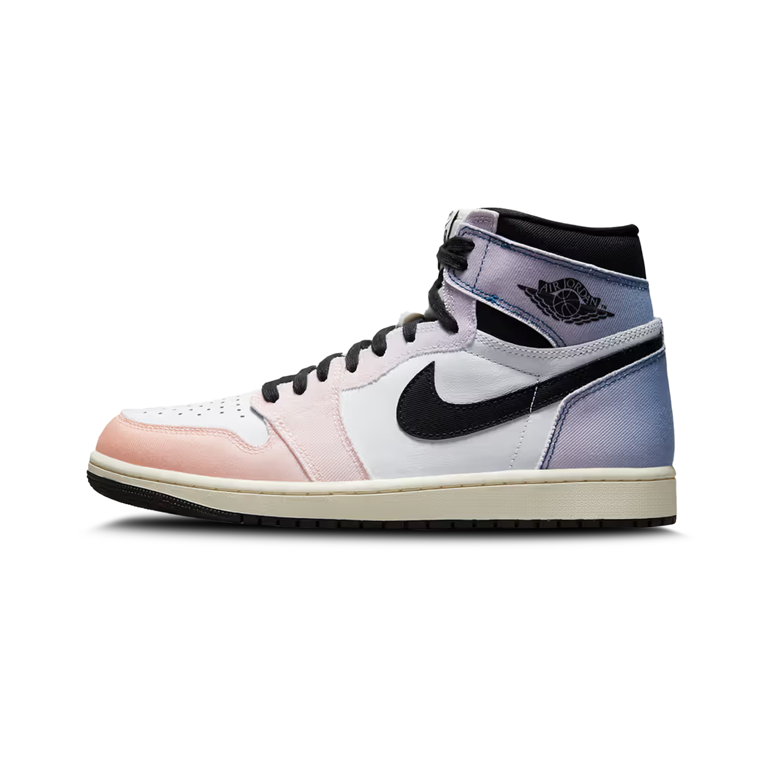 Nike Air Jordan Jordan 1 Retro High OG Skyline