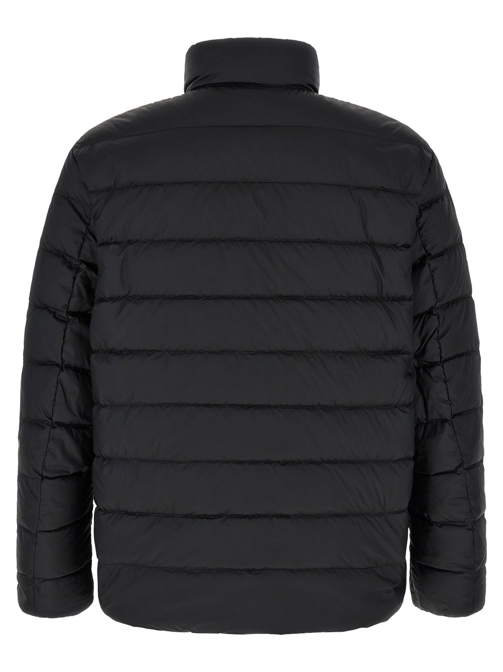 Polo Ralph Lauren Colden Down Jacket – 100% polyester - view 2