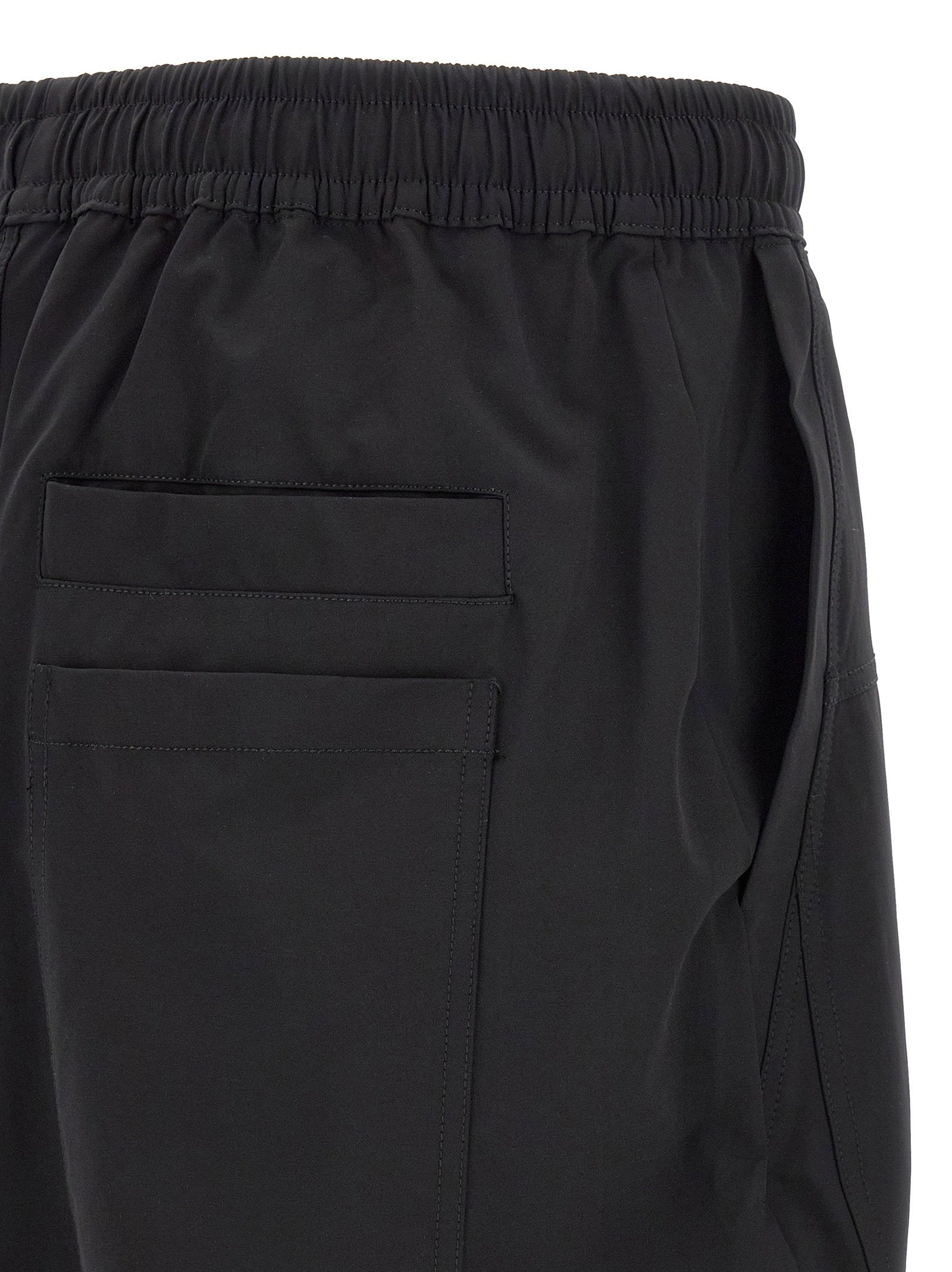 Thom Krom M P 54 Pants - view 4