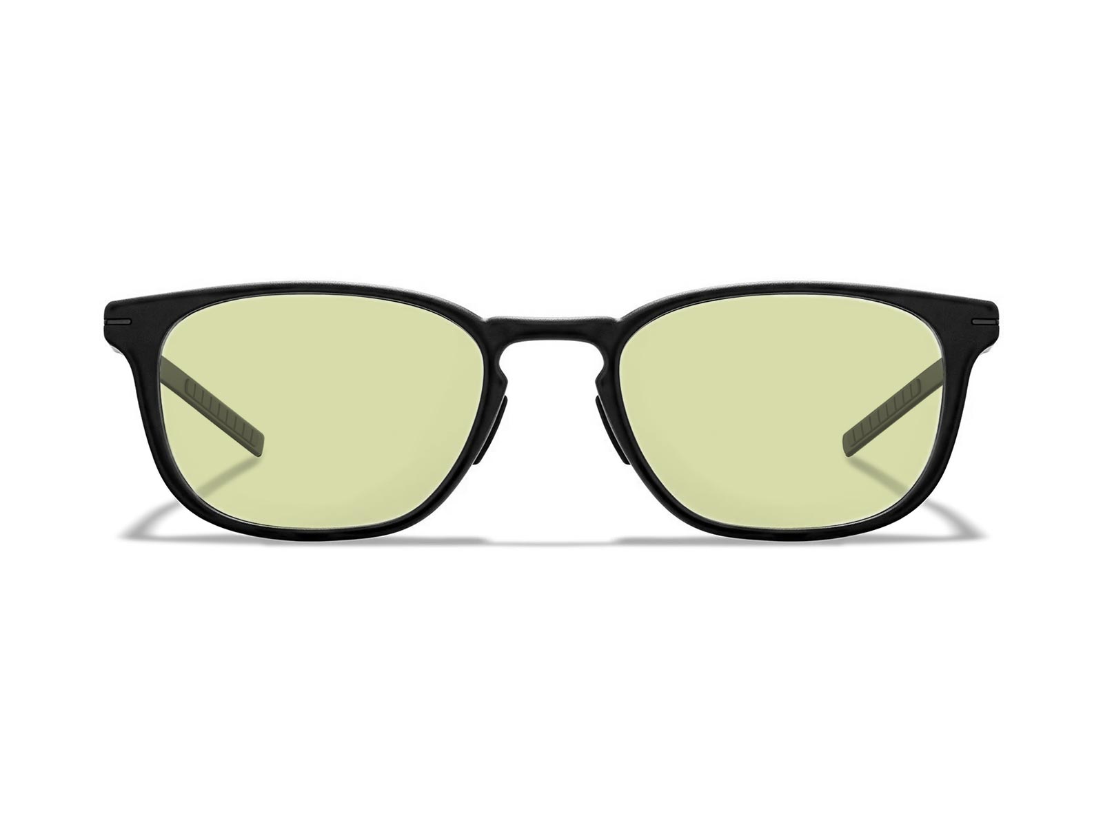 ROKA Cade Blue Light (Non-Prescription)