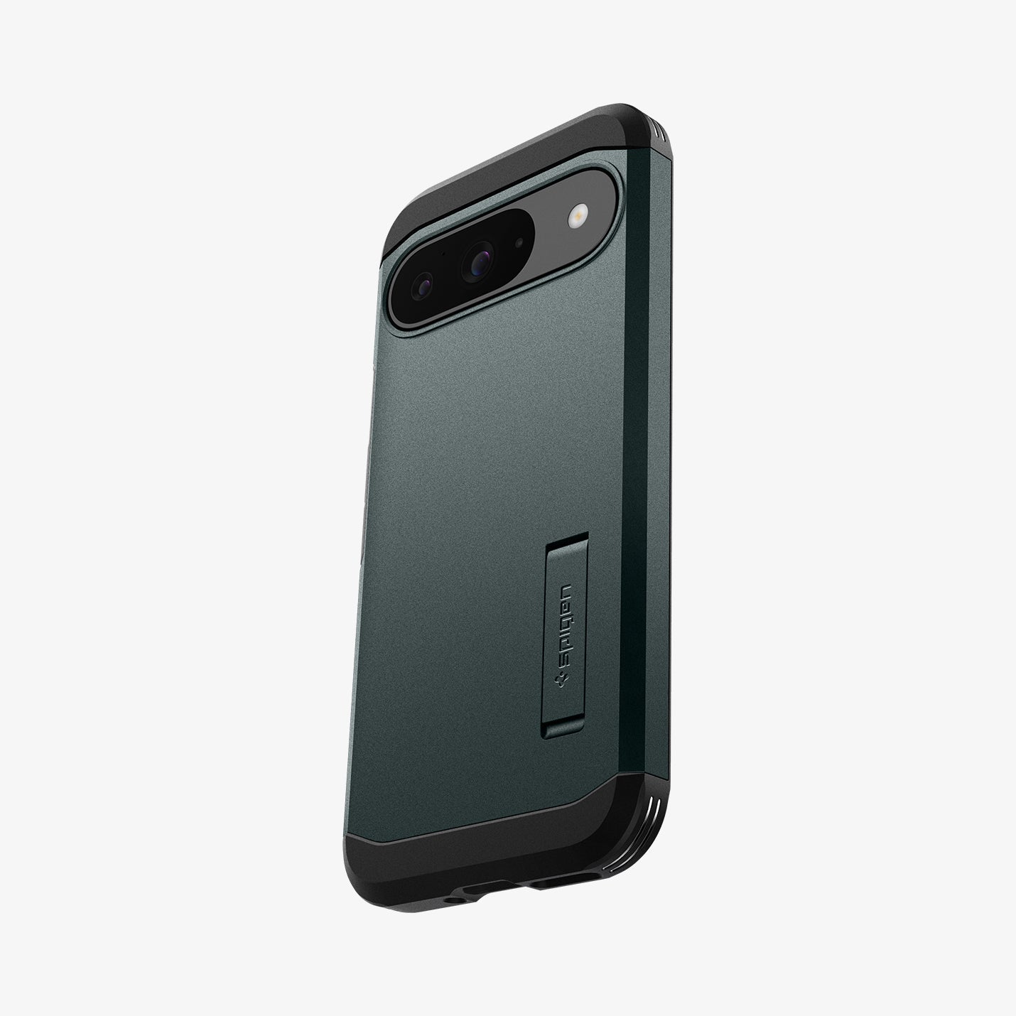 Pixel 9 Series - Tough Armor - view 56
