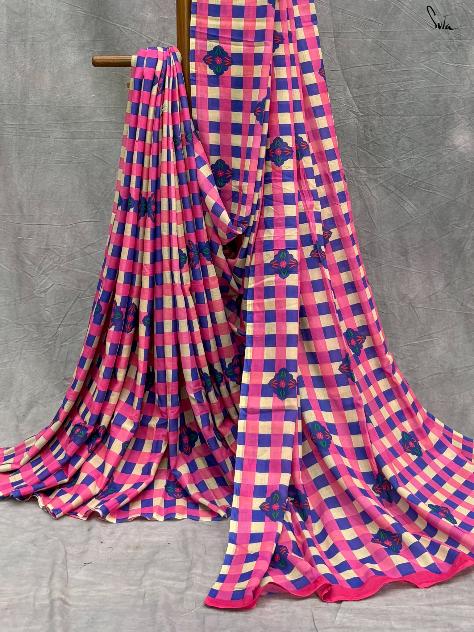suta.in Jadui Duniya – Women's - view 6