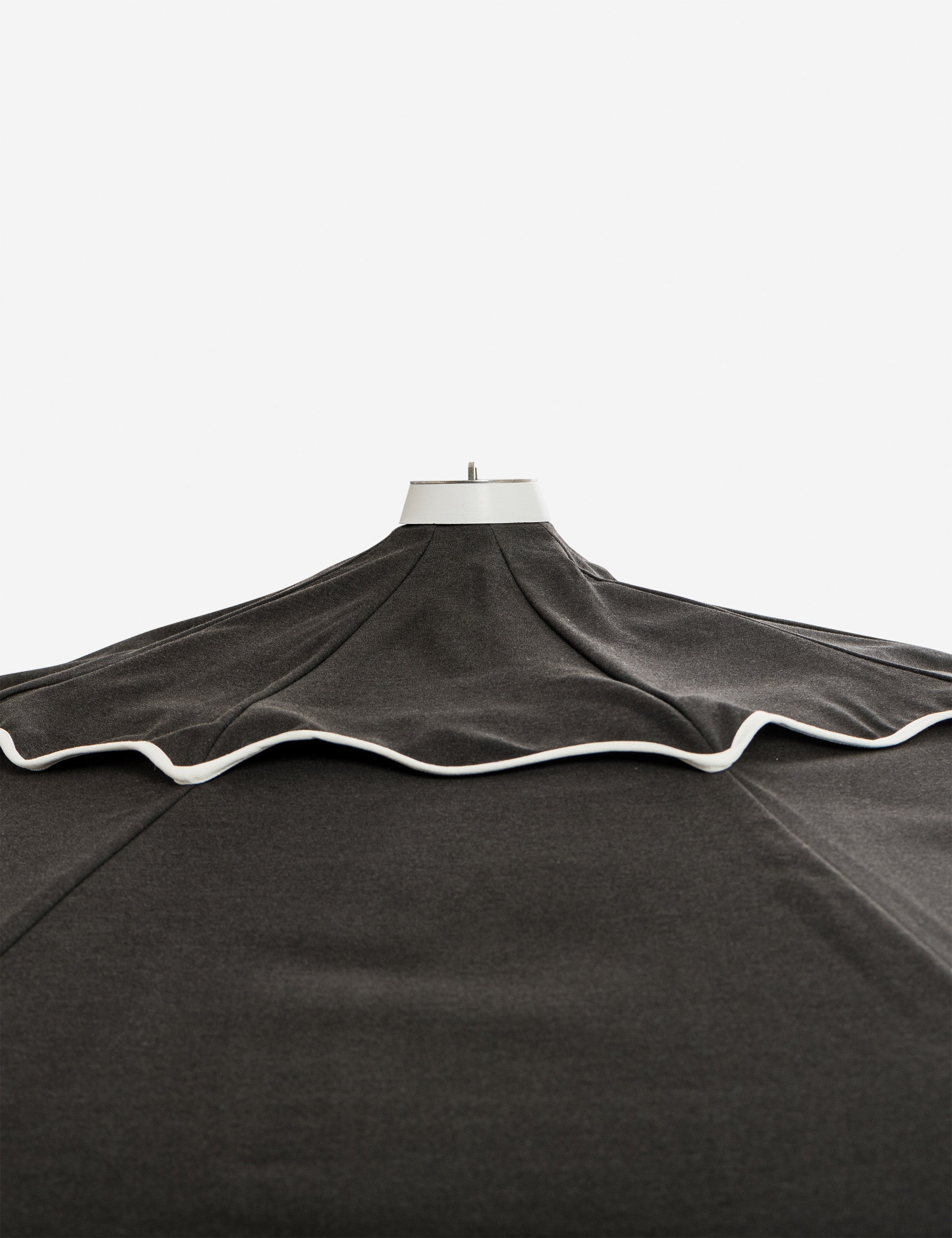 Lulu and Georgia Market Umbrella by Business & Pleasure Co. - view 39