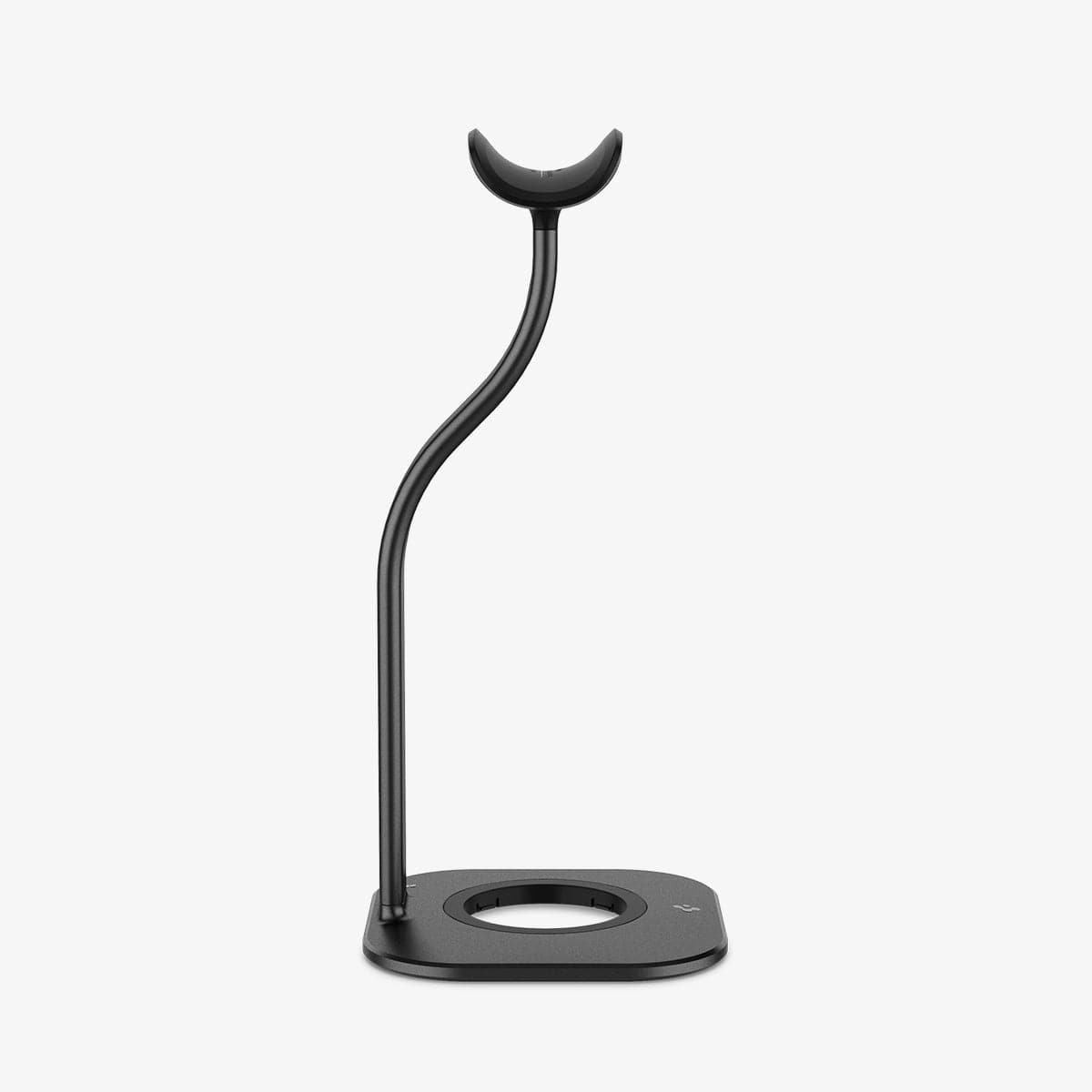 Nanotac™ AirPods Max Series - Stand (MagFit) - view 10