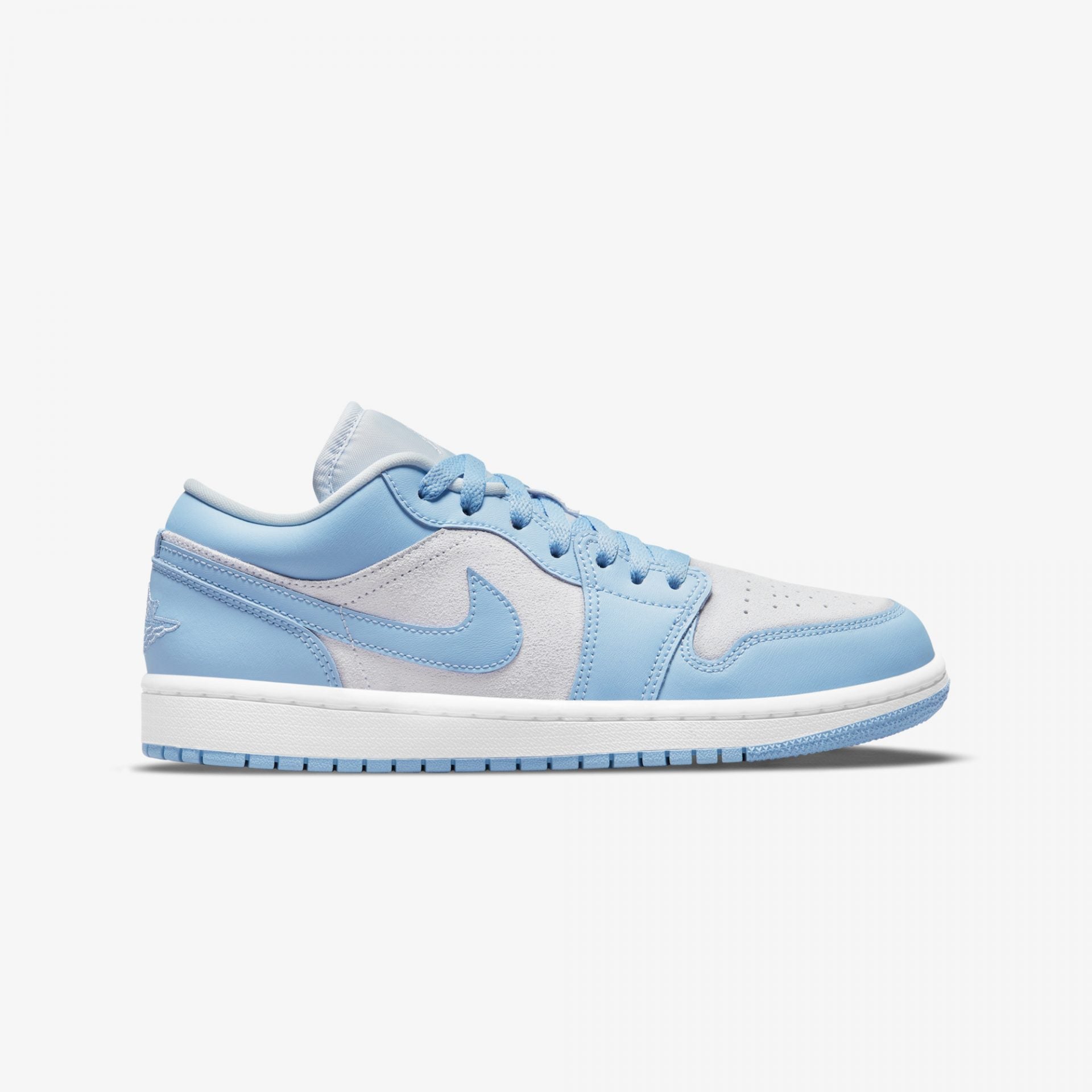 1 low football – Jordan | AIR JORDAN 1 LOW { FOOTBALL GREY
