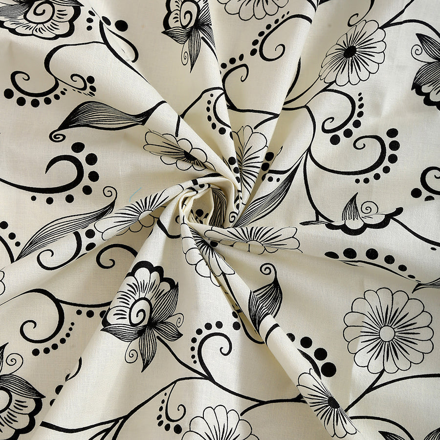Swayam India Veda Duvet Cover - 12212 - view 4