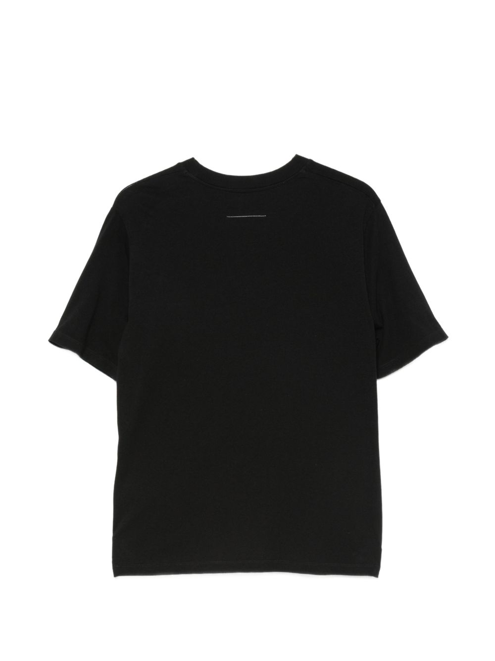 Mm6 maison margiela t-shirts – MM6 Maison Margiela Shirt – 100% Cotton