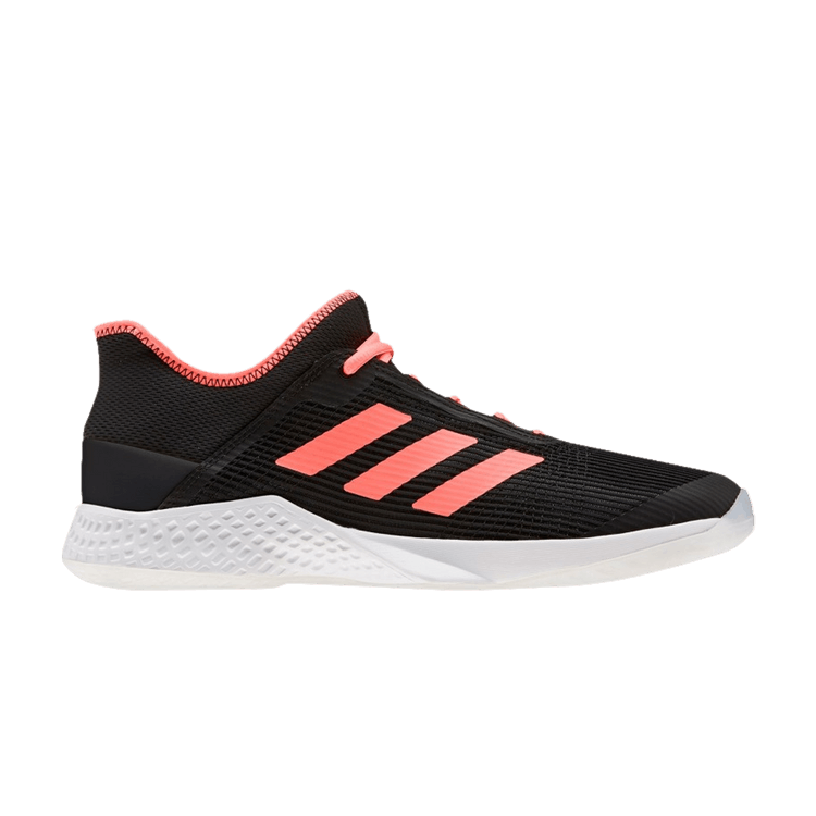 Yeezy adidas Adizero Club Core Black
