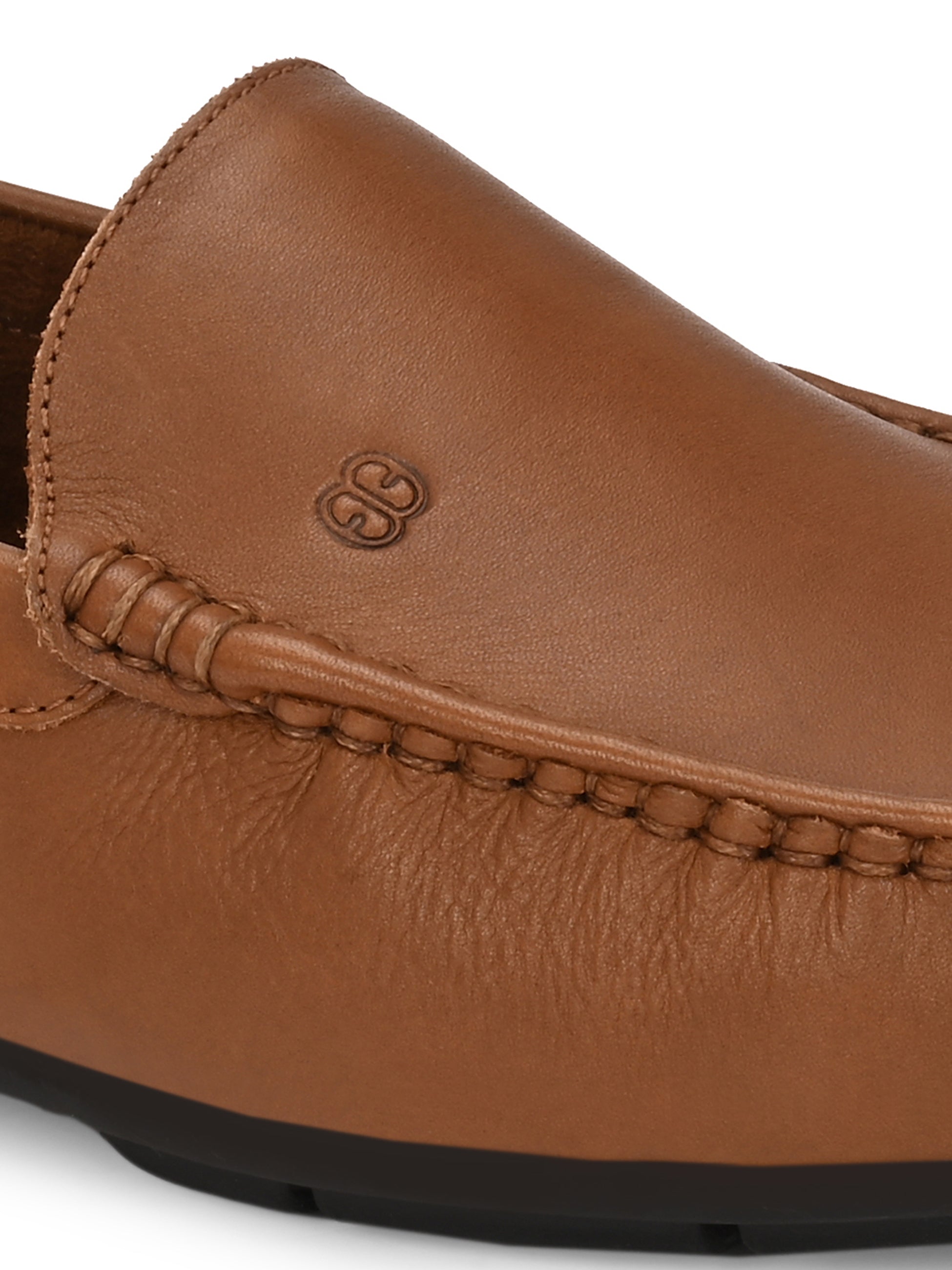 Egoss Shoes Egoss Casual Loafers For Men - view 21