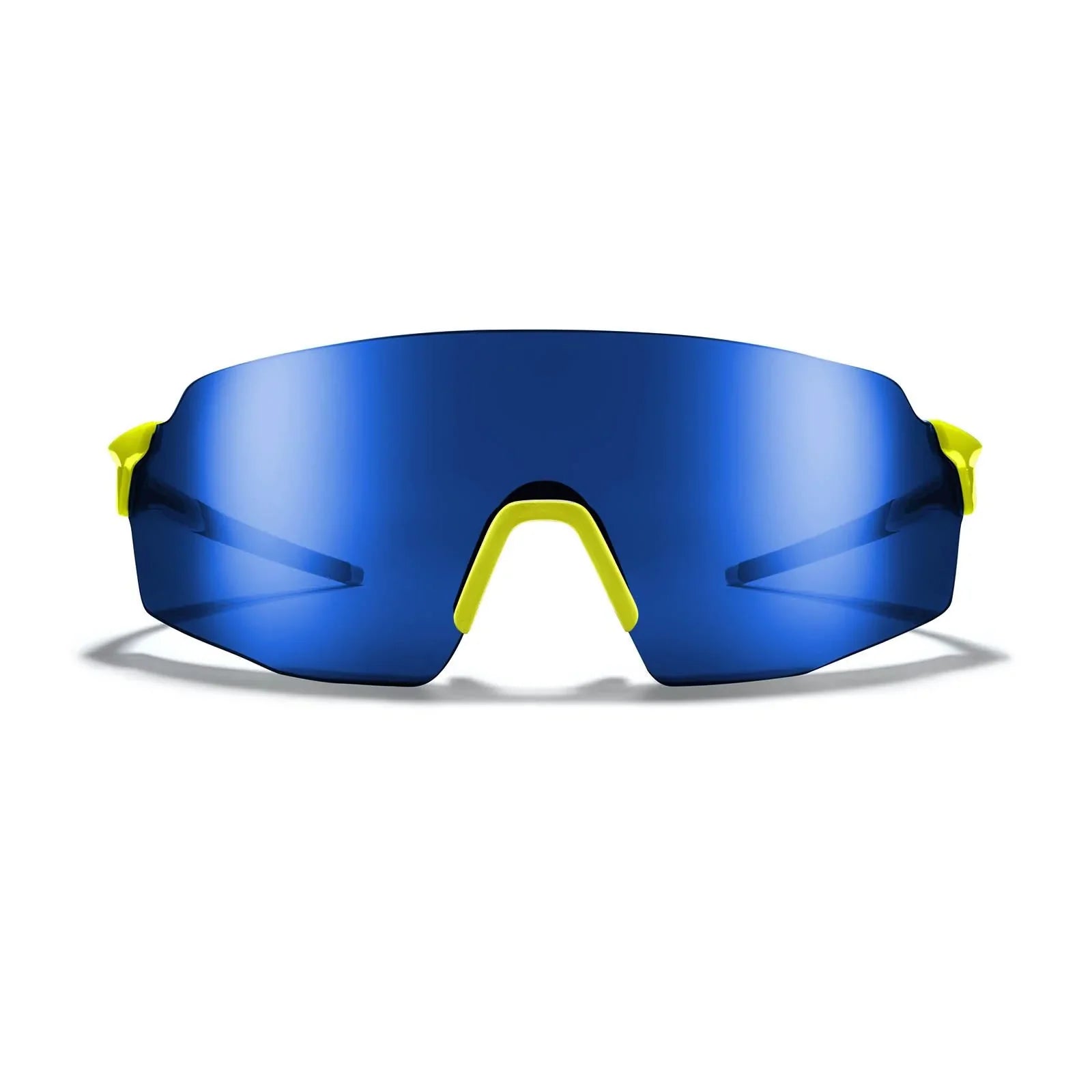 ROKA Outlet SL-1x (Base) - view 4