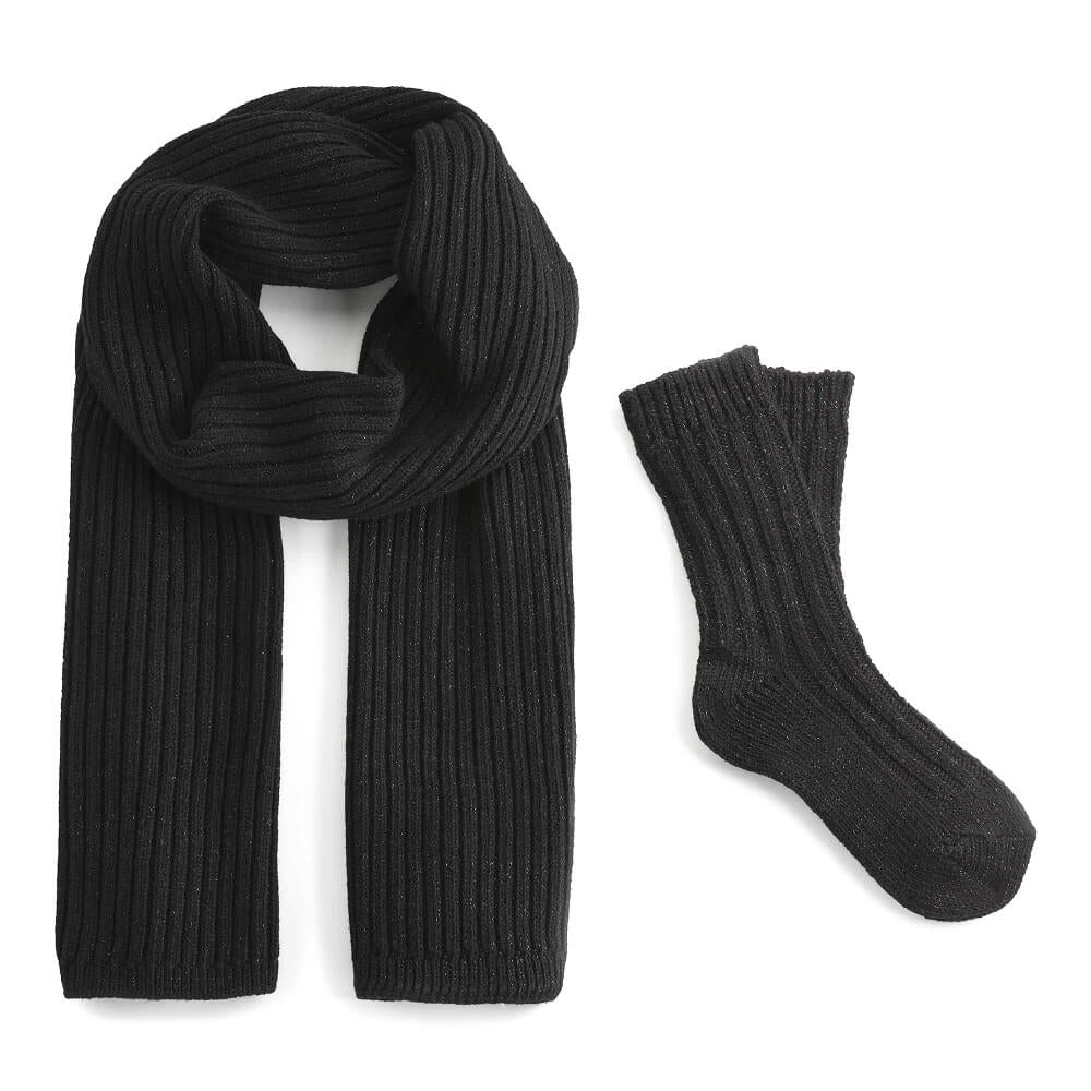 Birkenstock Women's Gift Box Black - view 2