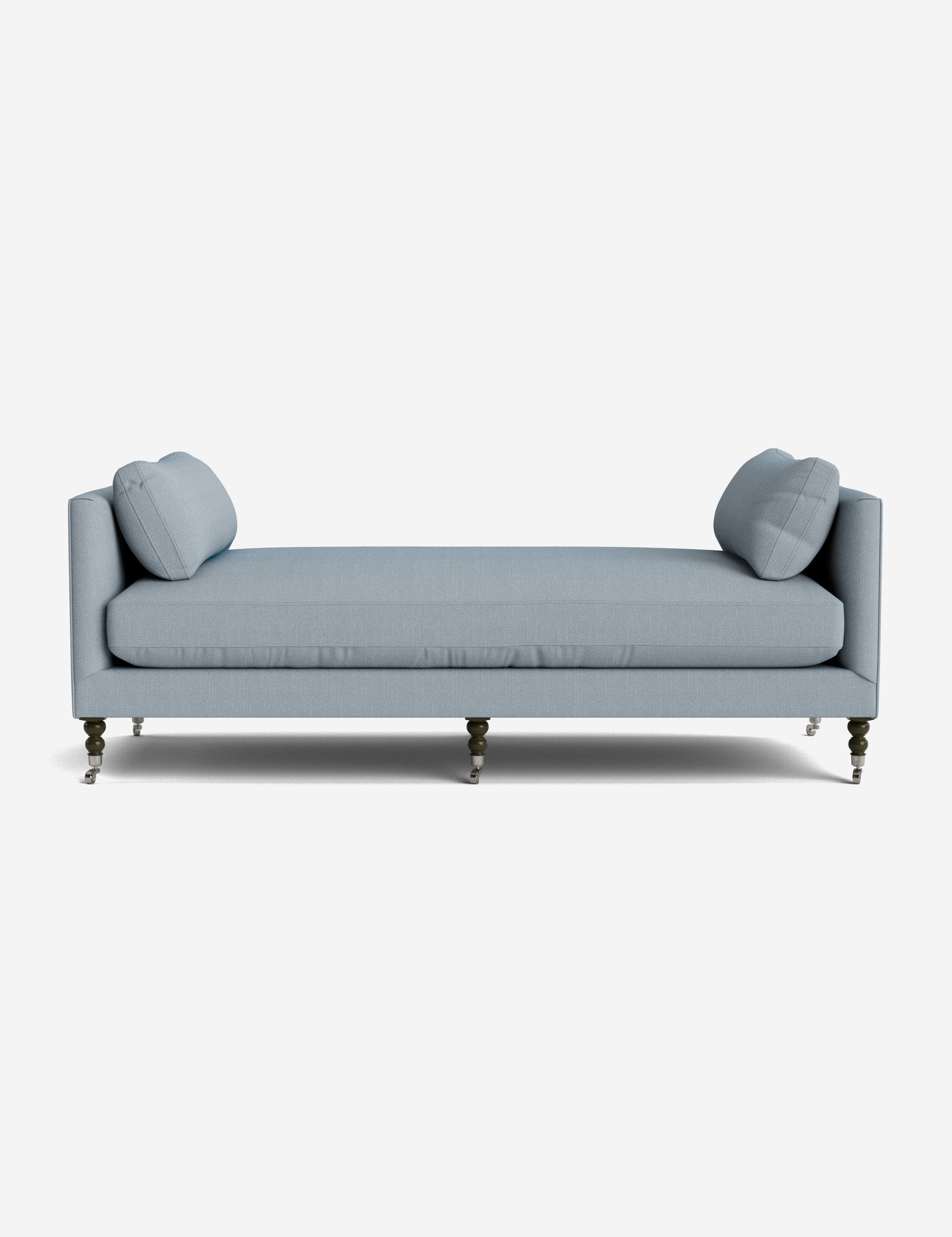 Lulu and Georgia Fabienne Daybed - view 62