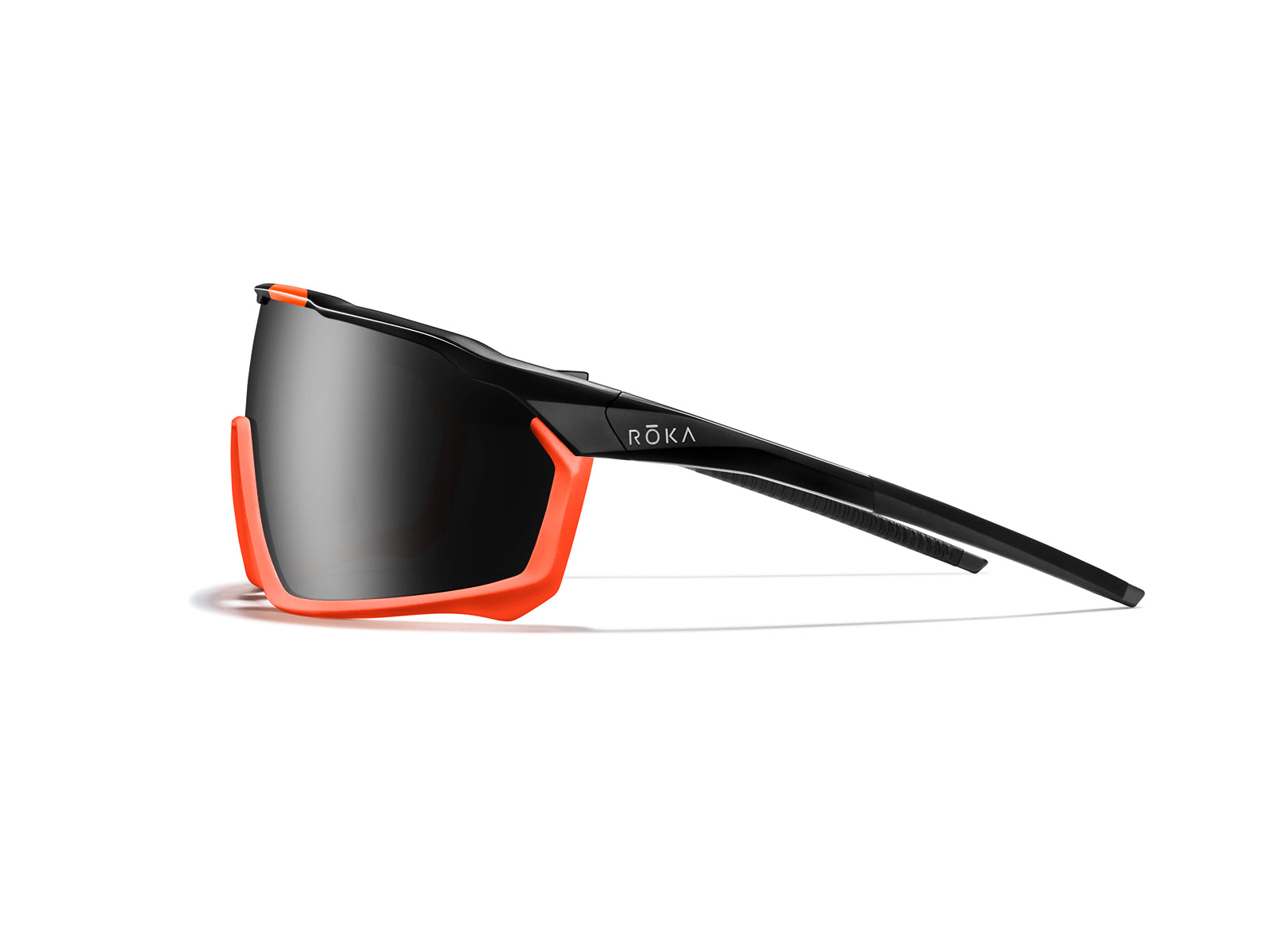 ROKA CP-1x Sunglasses - view 27
