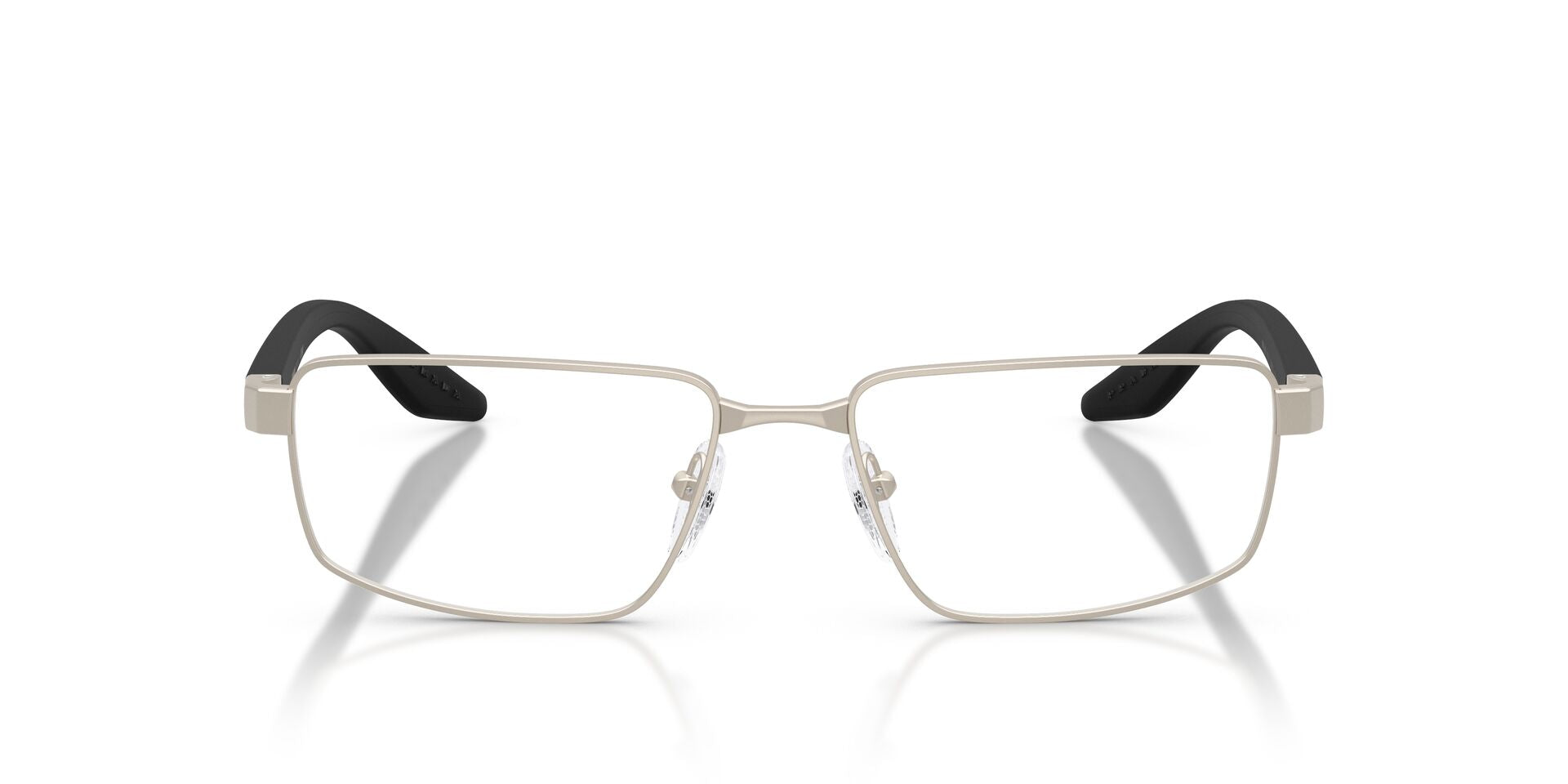 Prada Ps52rv 18x1o1 55 Frame - view 2