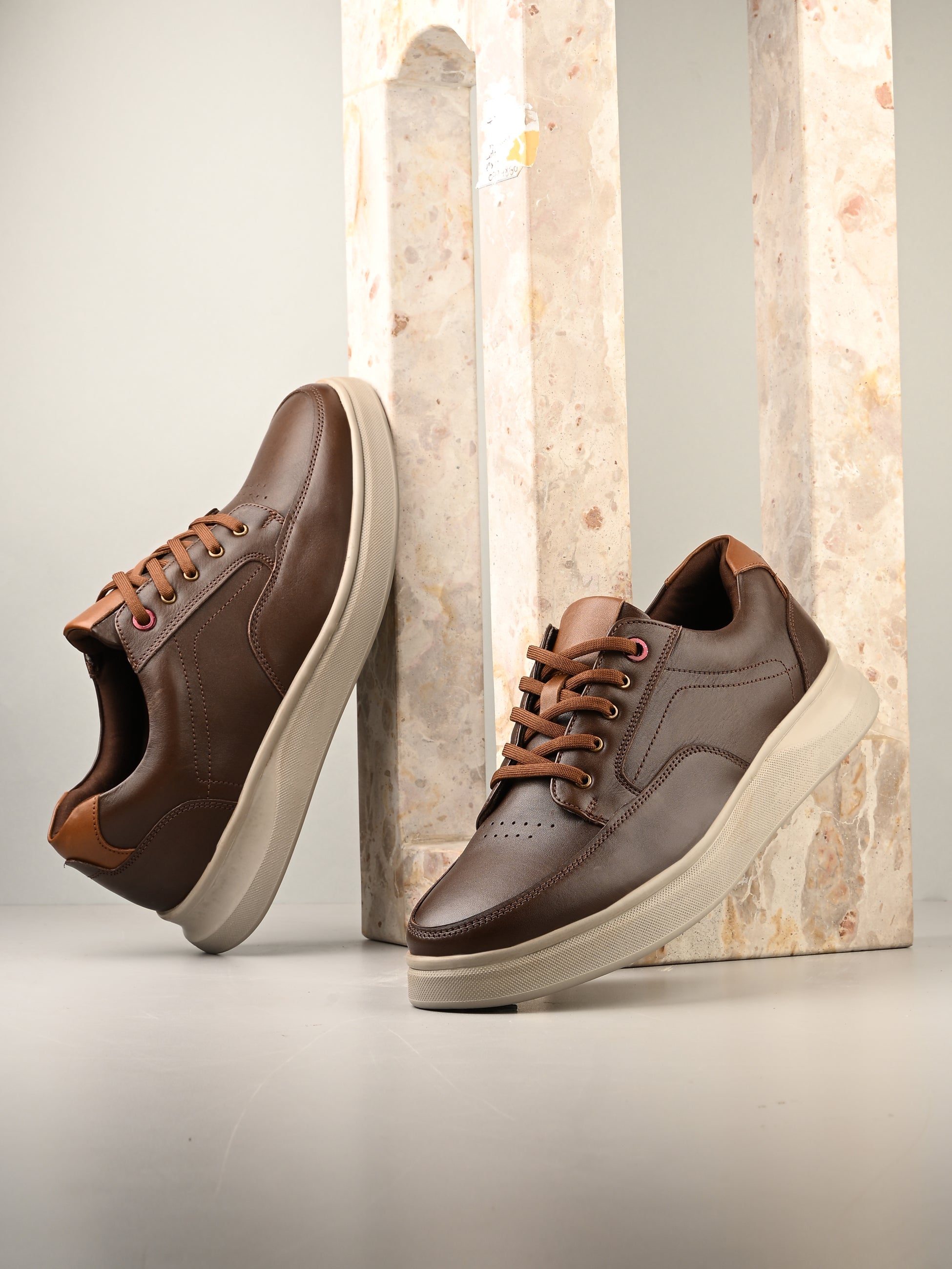 Egoss Shoes Zero Gravity 2.0 Sneakers by Egoss - view 45