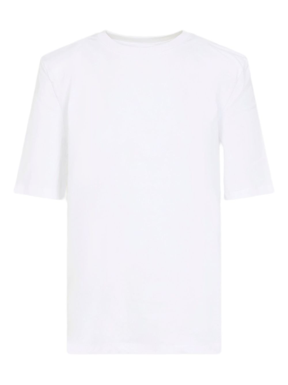 032c t-shirts – 032C Shirt – 100% Cotton