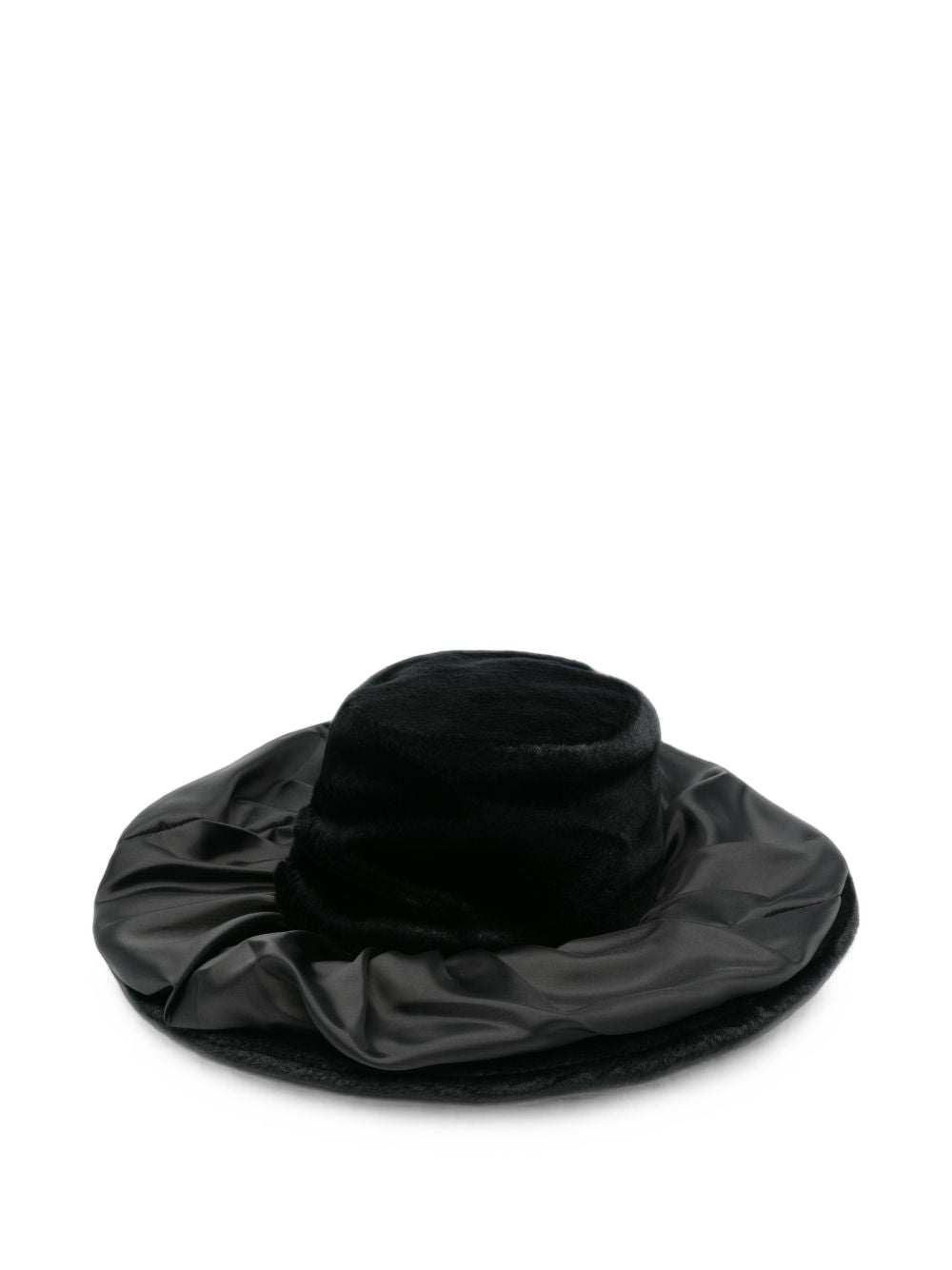 Junya watanabe caps – Junya Watanabe Hat
