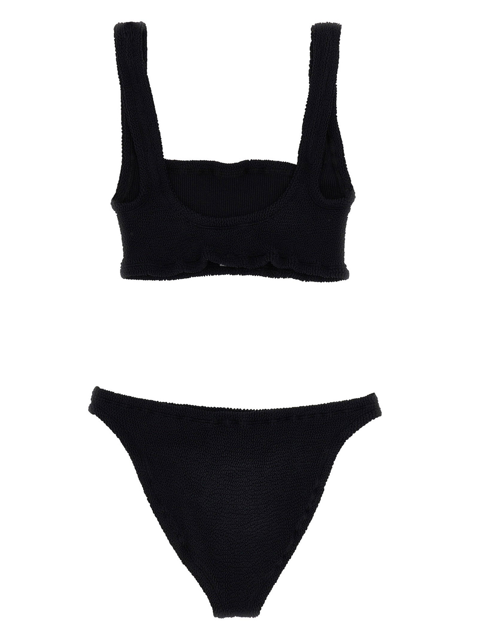 Hunza G Bikini Xandra - view 2