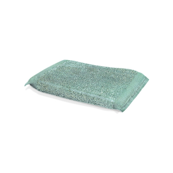 Heavy Duty Scrub (Spotzero by Milton) – Aqua Green