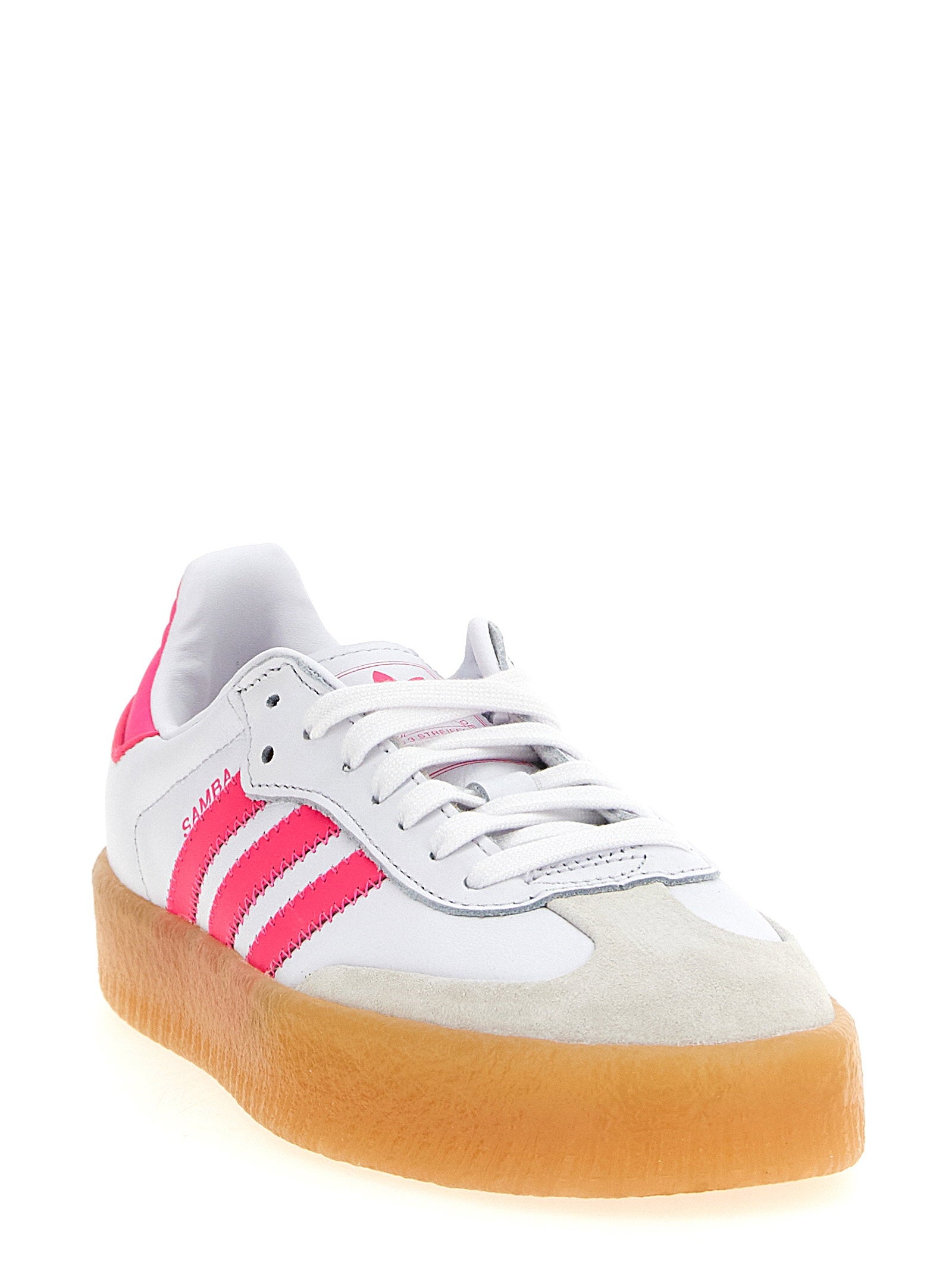 Adidas Originals Sambae Sneakers - view 2