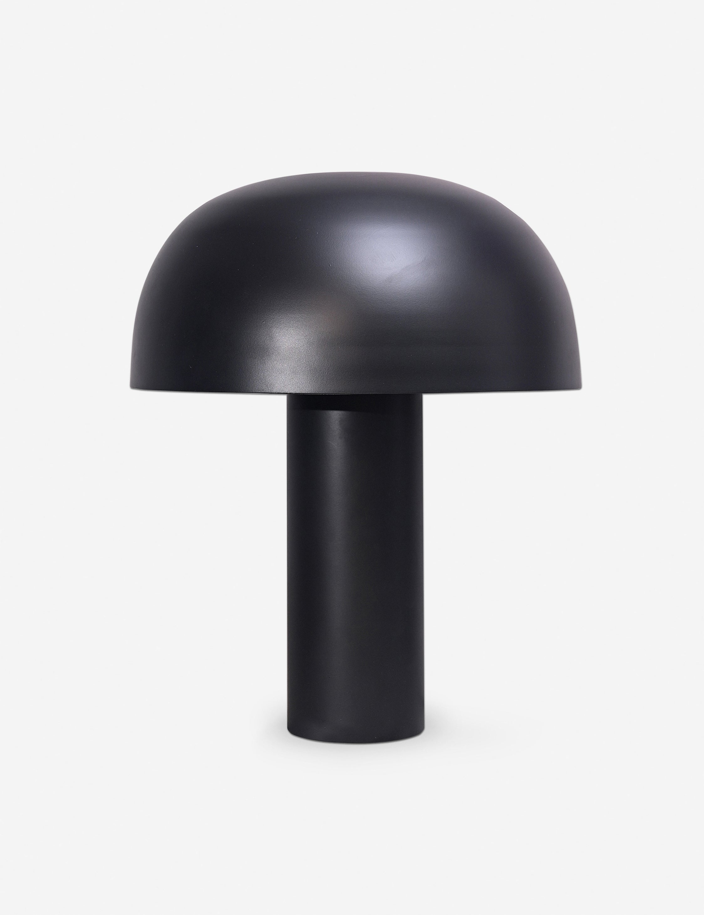 Lulu and Georgia Boyer Table Lamp