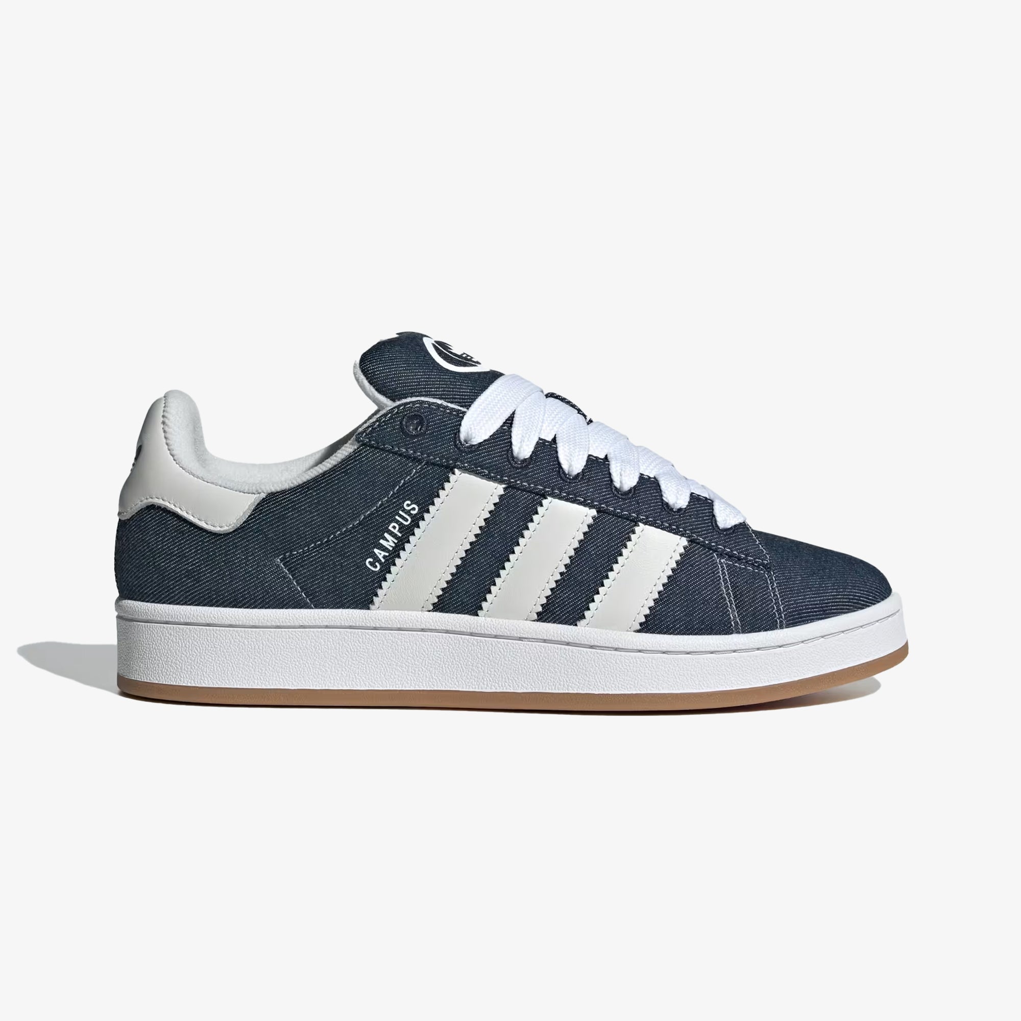Campus 00s night – Adidas Originals | CAMPUS 00S { NIGHT INDIGO/CRYSTAL WHITE/CLOUD WHITE