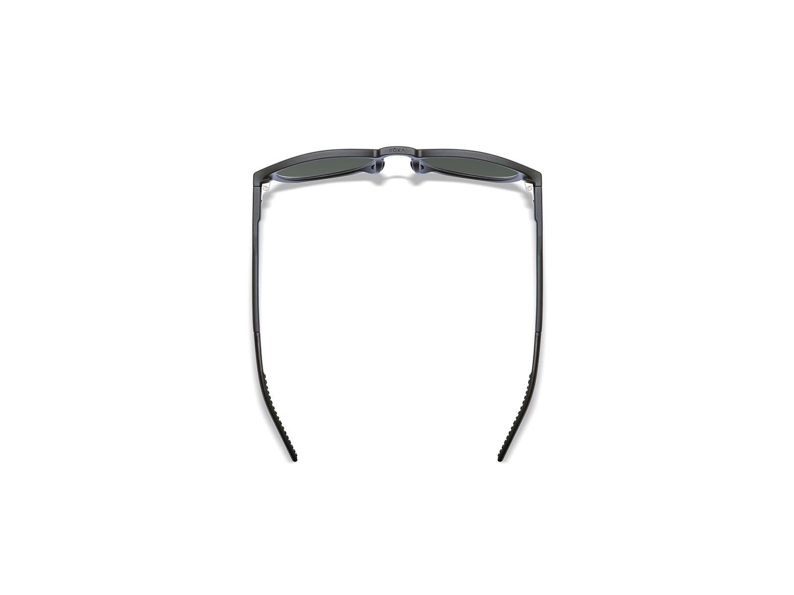 ROKA Oslo 1.0 Prescription Sunglasses - view 14