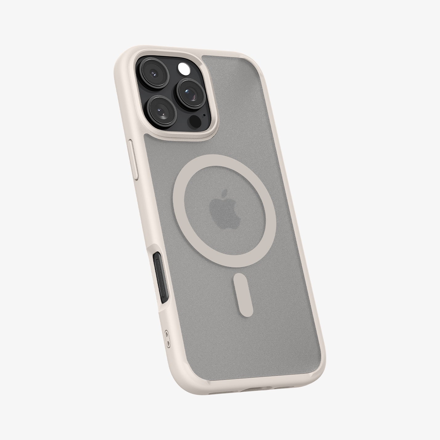 iPhone 16 Series - Ultra Hybrid (MagFit) - view 55