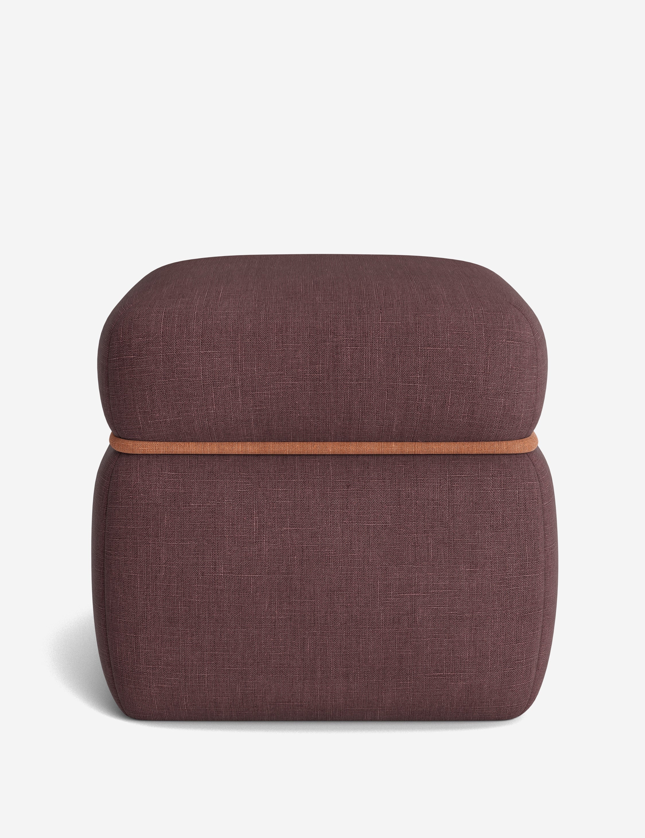 Lulu and Georgia Yumi Stool - view 67