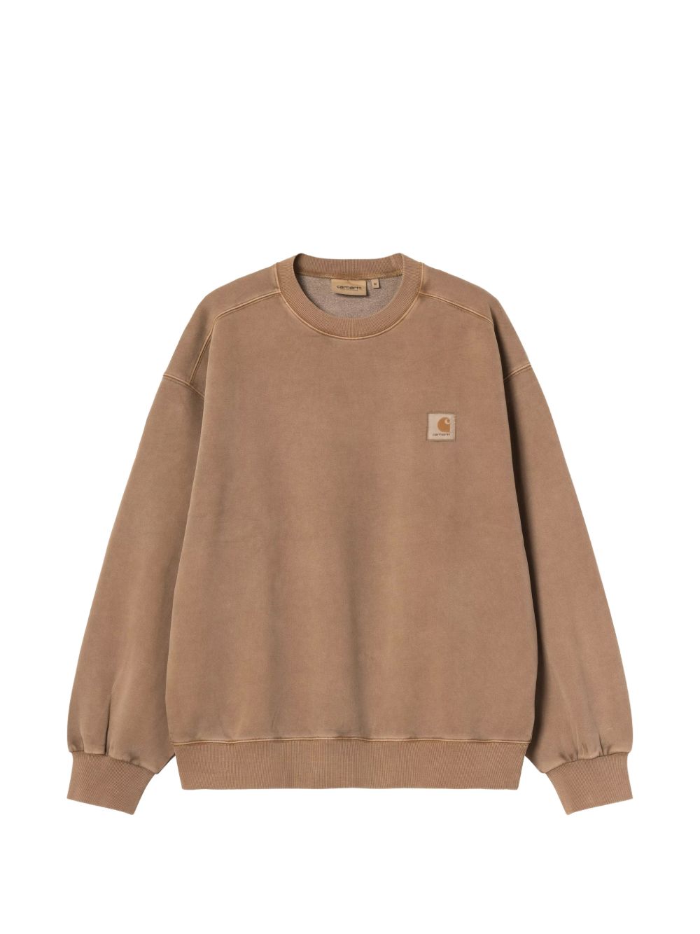 Carhartt wip main t-shirts – Carhartt Wip Main Sweater – 100% Cotton