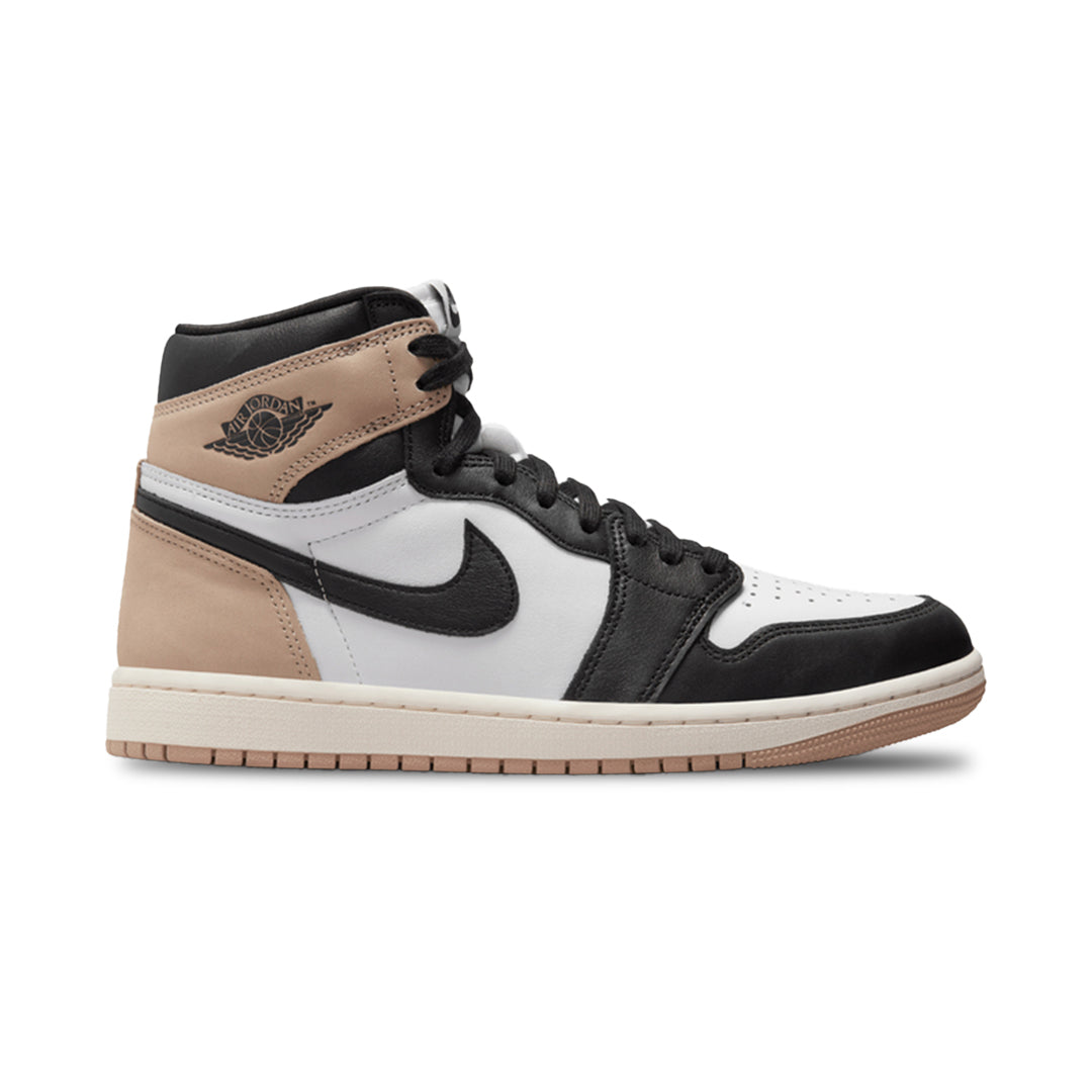 Air "latte" sale – Air Jordan 1 High "Latte" Sale