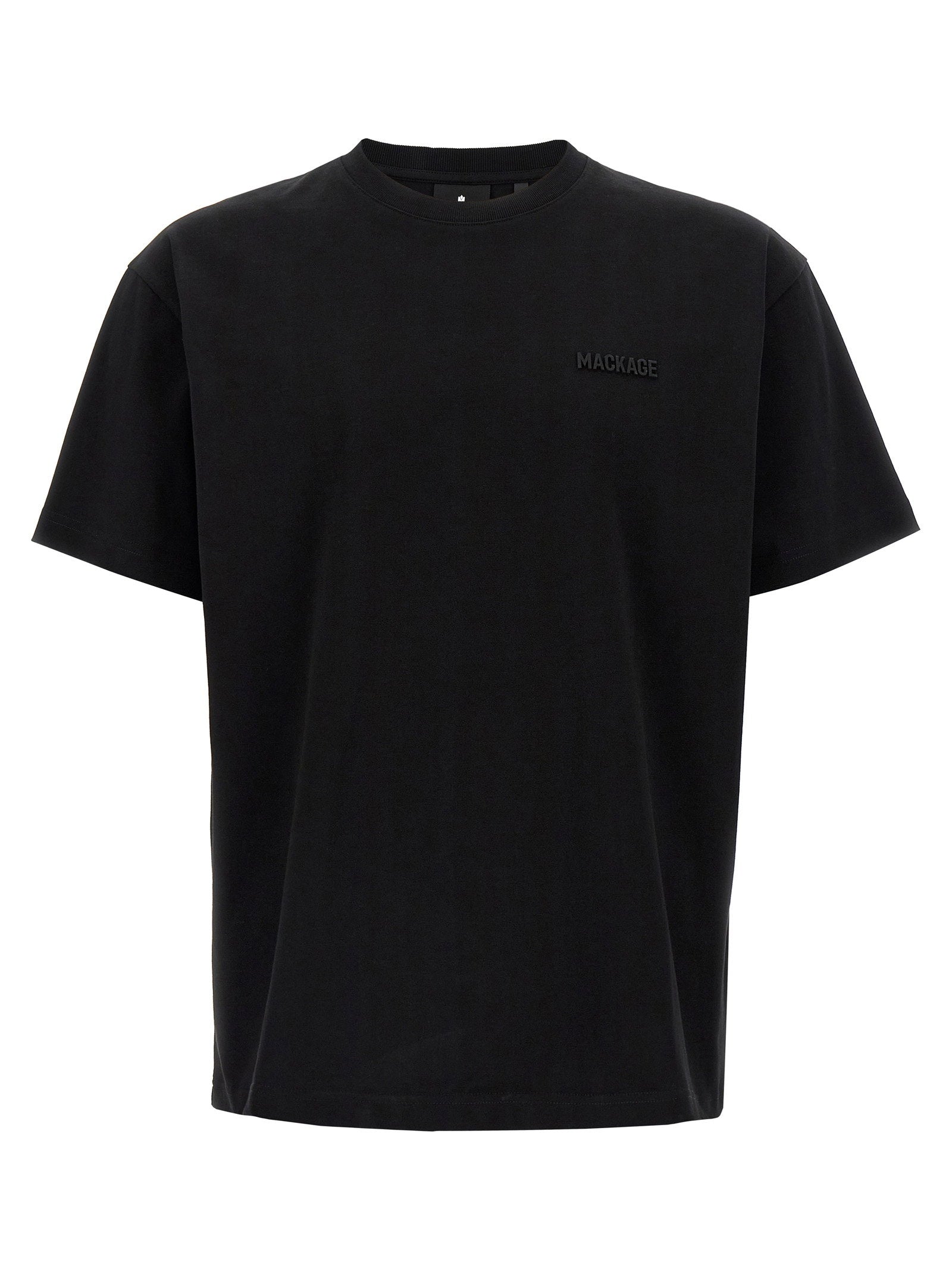 Mackage Tee-r T-shirt – 100% cotton