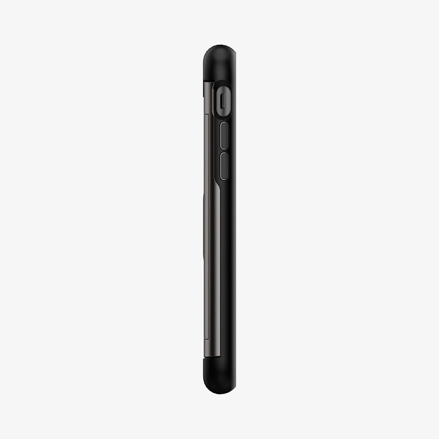 iPhone 7 Series - Slim Armor CS - view 32