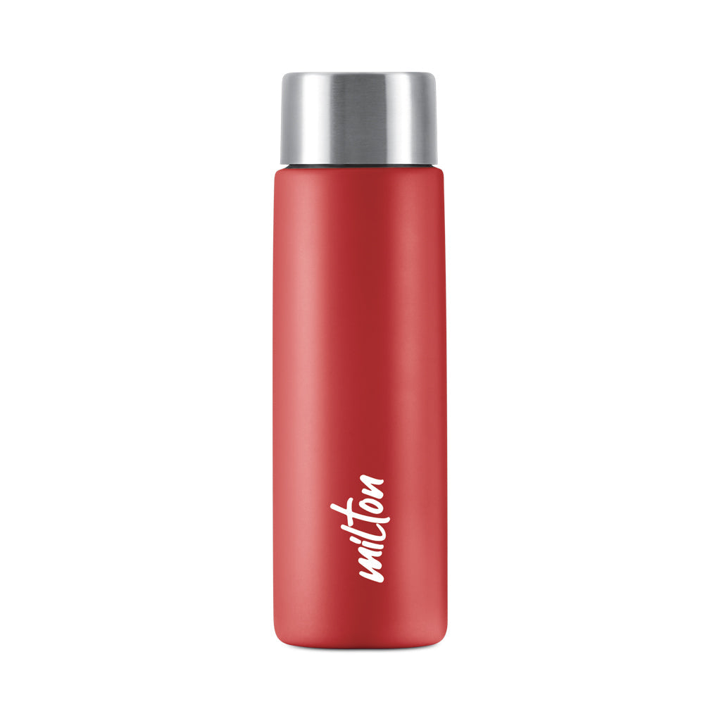 Bitsy Stainless Steel Bottle (Milton) - view 3