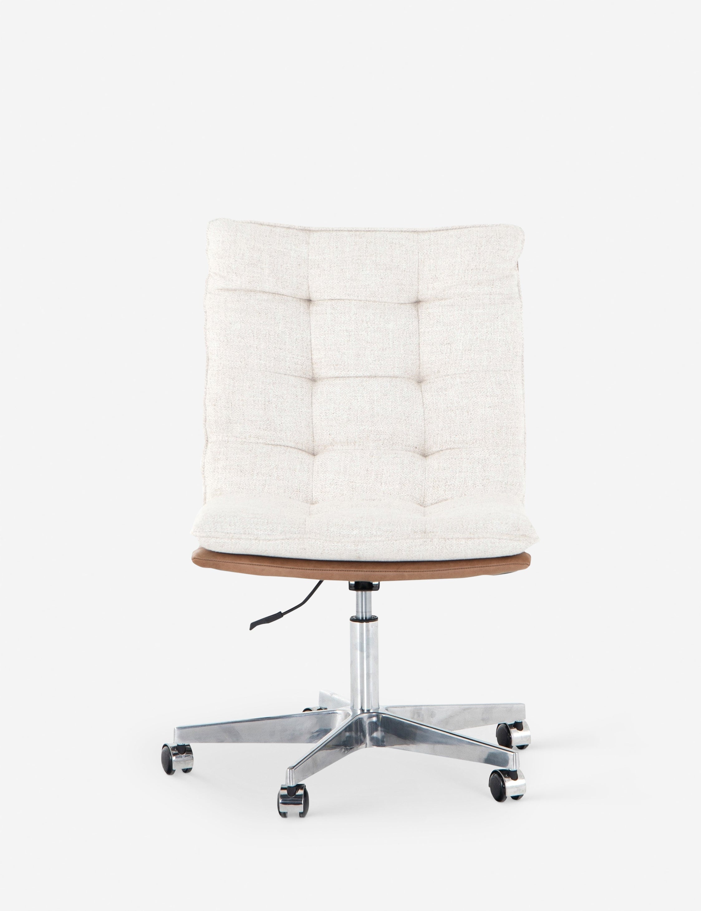 Lulu and Georgia Bilbao Office Chair - view 2