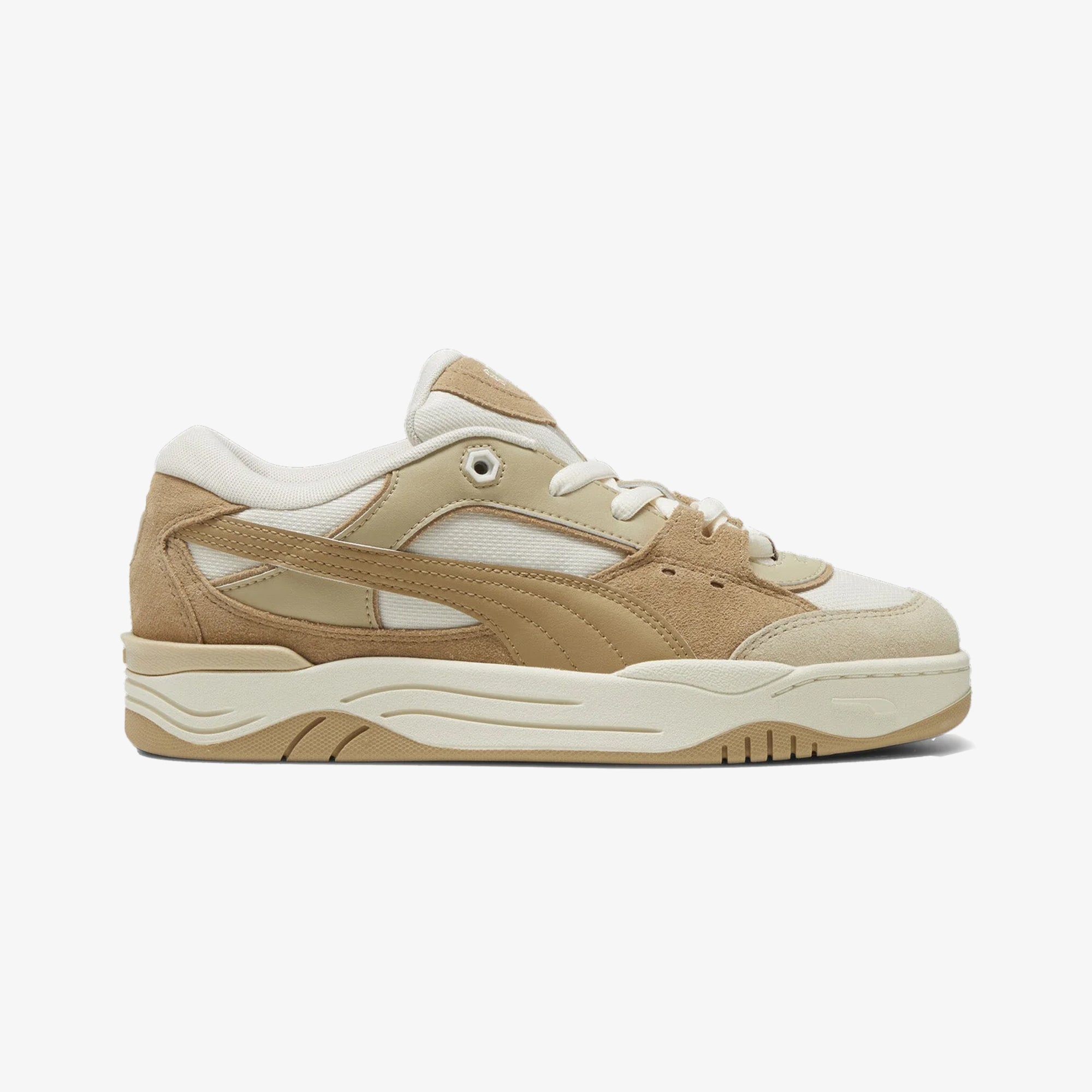 180 tan – Puma | 180 { Tan