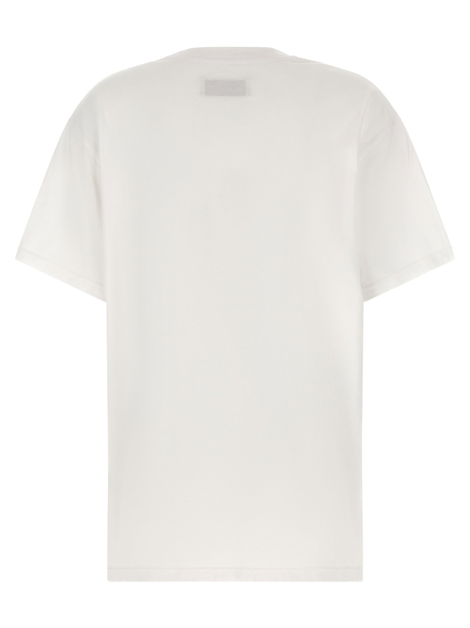 Vivienne Westwood Gold Orb Classic T-shirt – 100% cotton - view 2