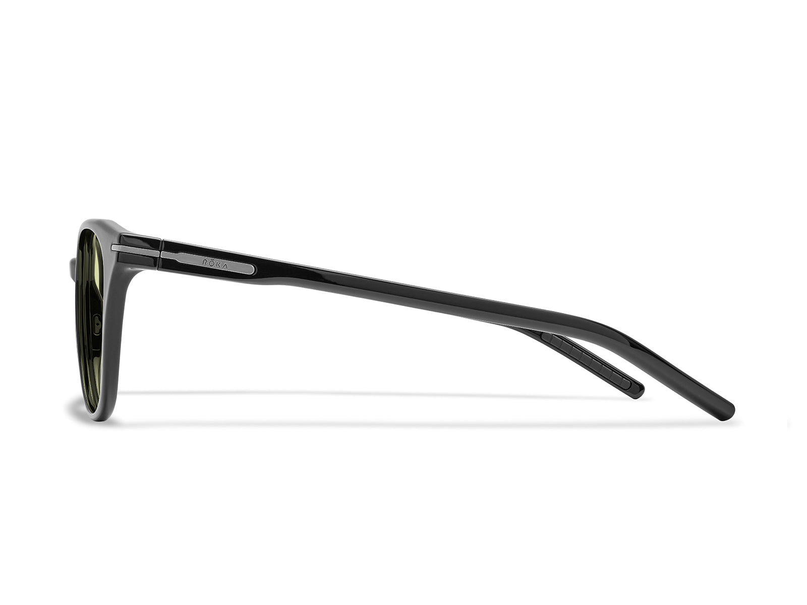 ROKA Lola 2.0 Blue Light (Non-Prescription) - view 33