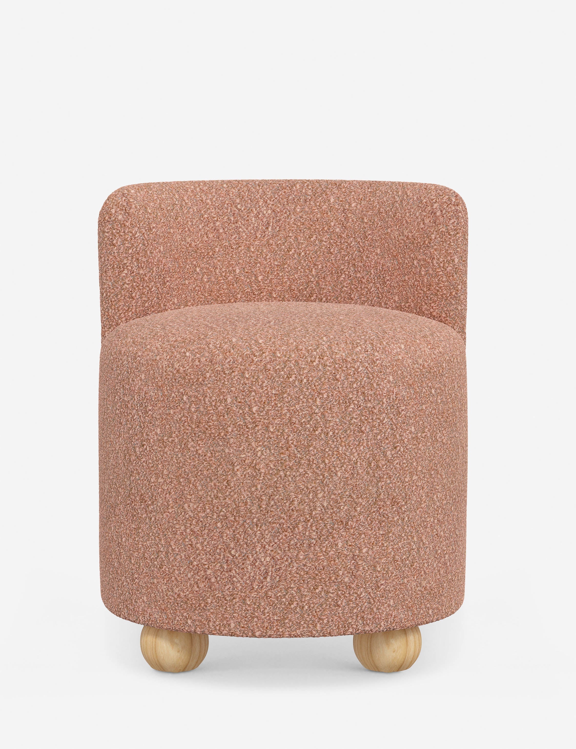 Lulu and Georgia Fernsby Accent Chair