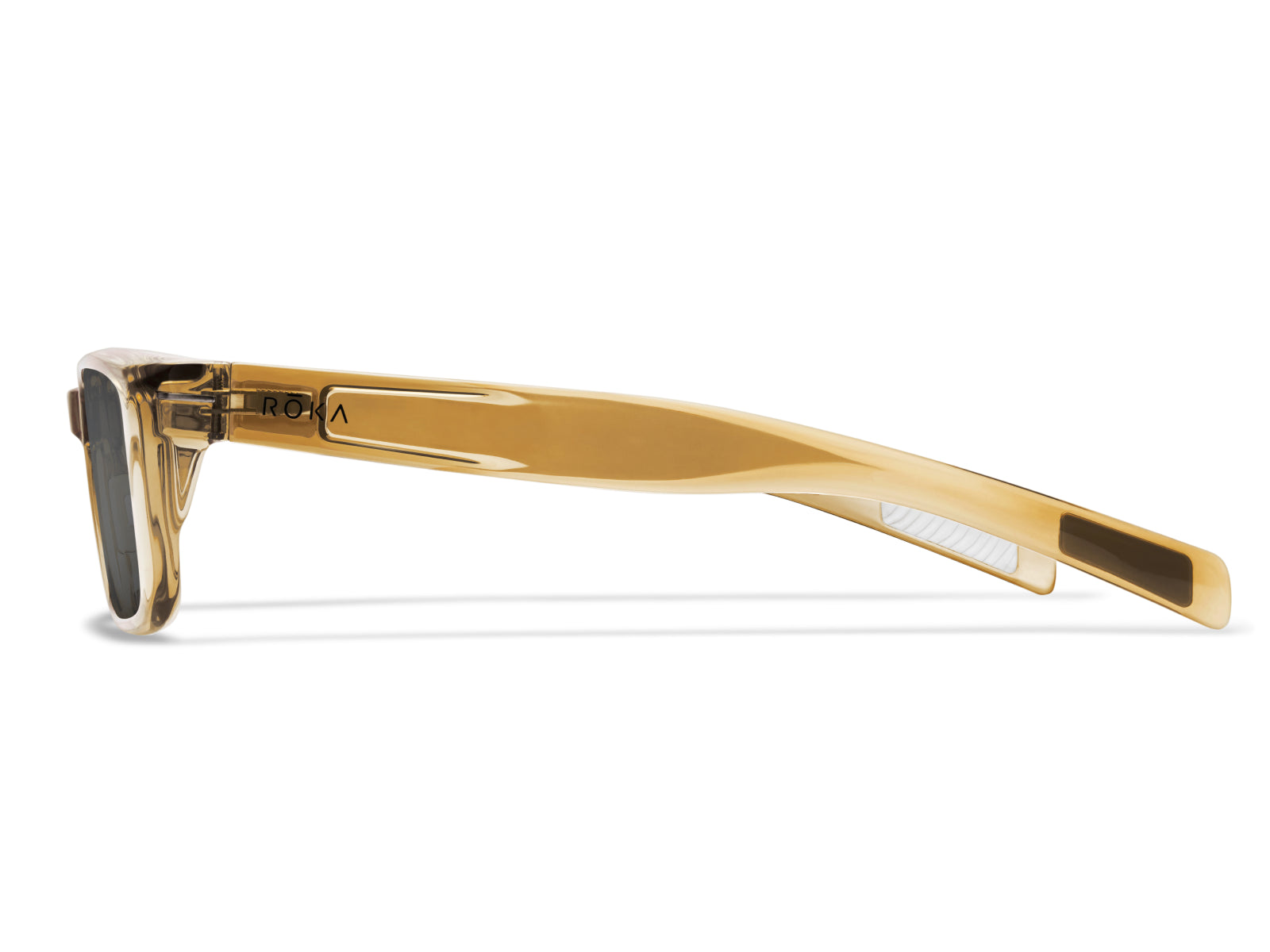 ROKA Mayfield Prescription Sunglasses - view 80
