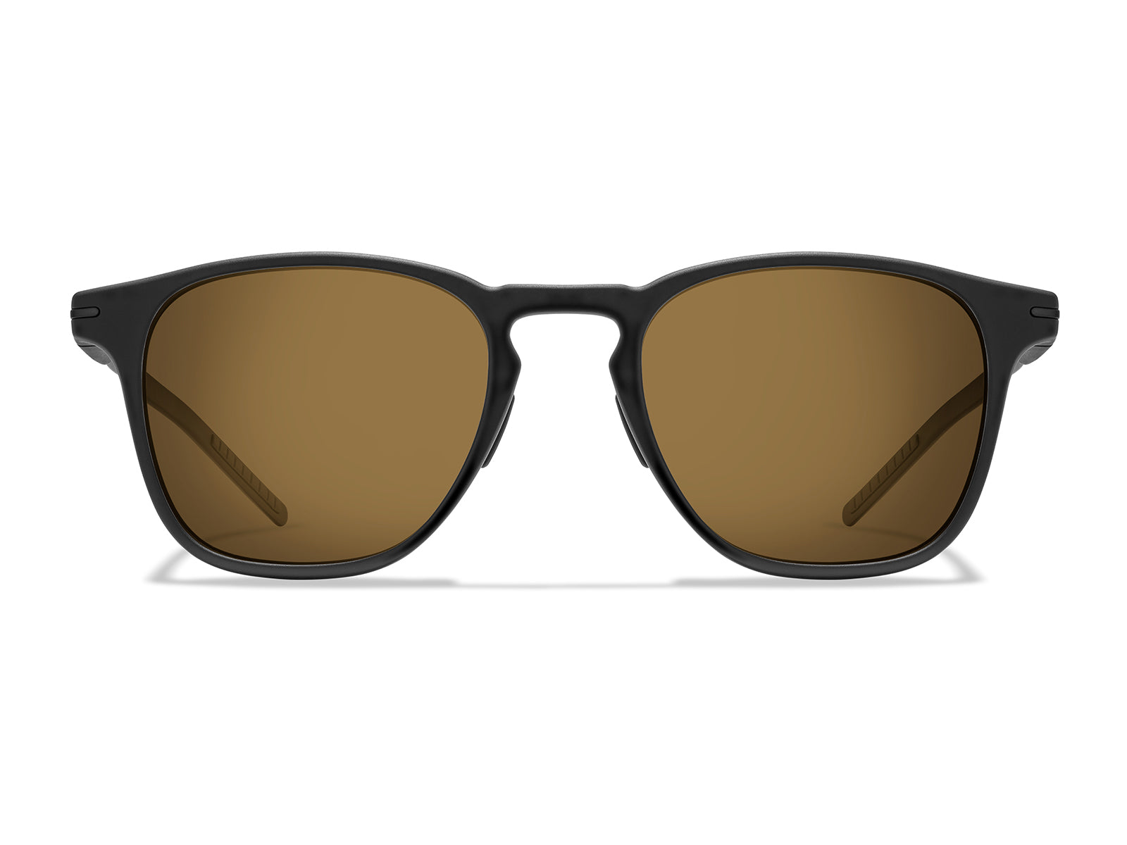 ROKA Hunter 2.0 Prescription Sunglasses - view 38