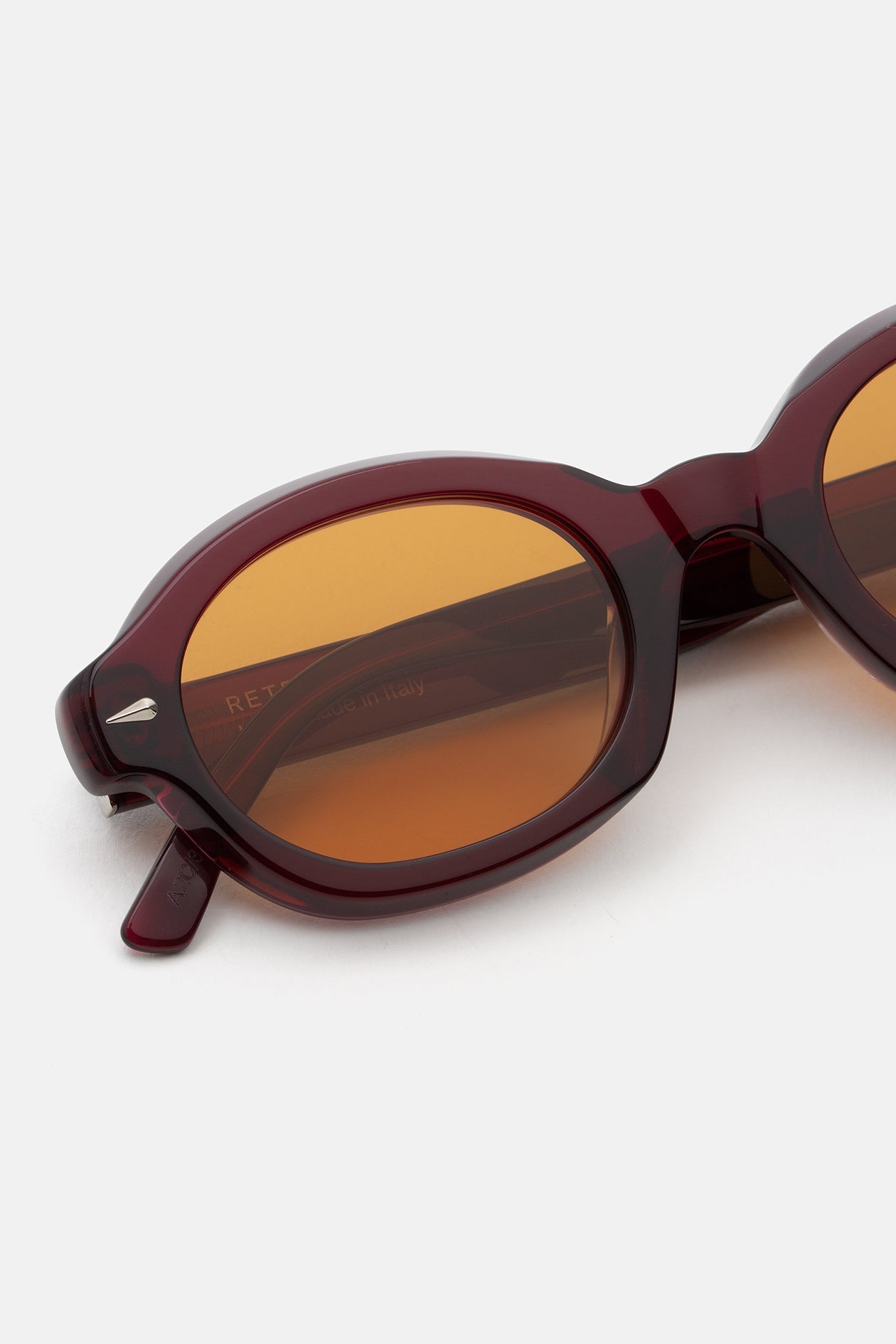 RETROSUPERFUTURE Marzo Distinct - view 3