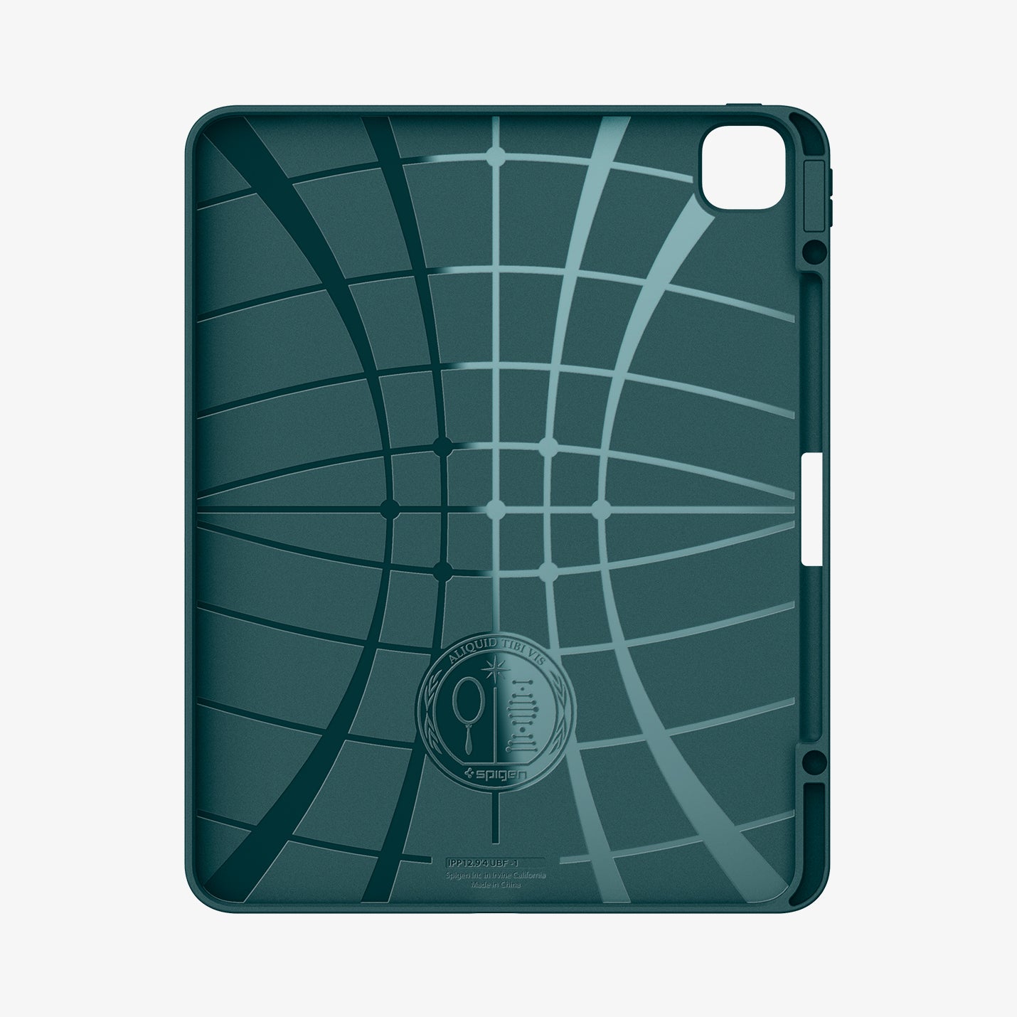 iPad Pro Series - Urban Fit - view 131