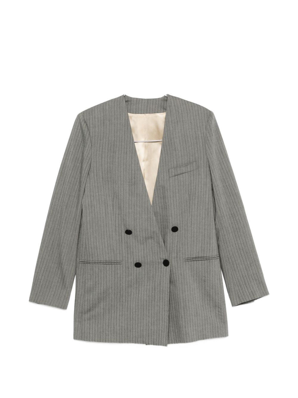 032c jackets – 032C Jacket