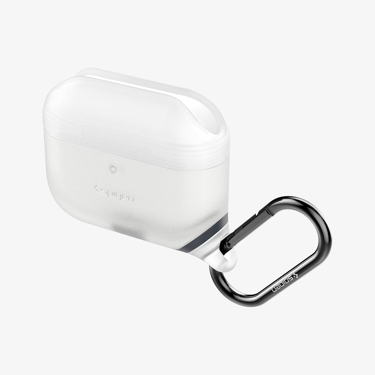 AirPods Series - Slim Armor IP - view 65